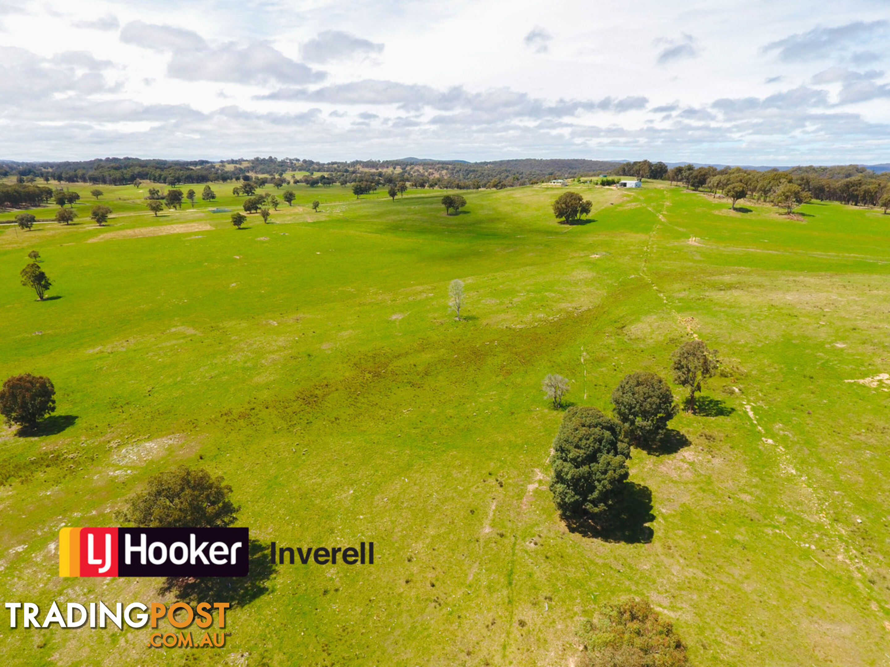 524 Westbrook Road INVERELL NSW 2360