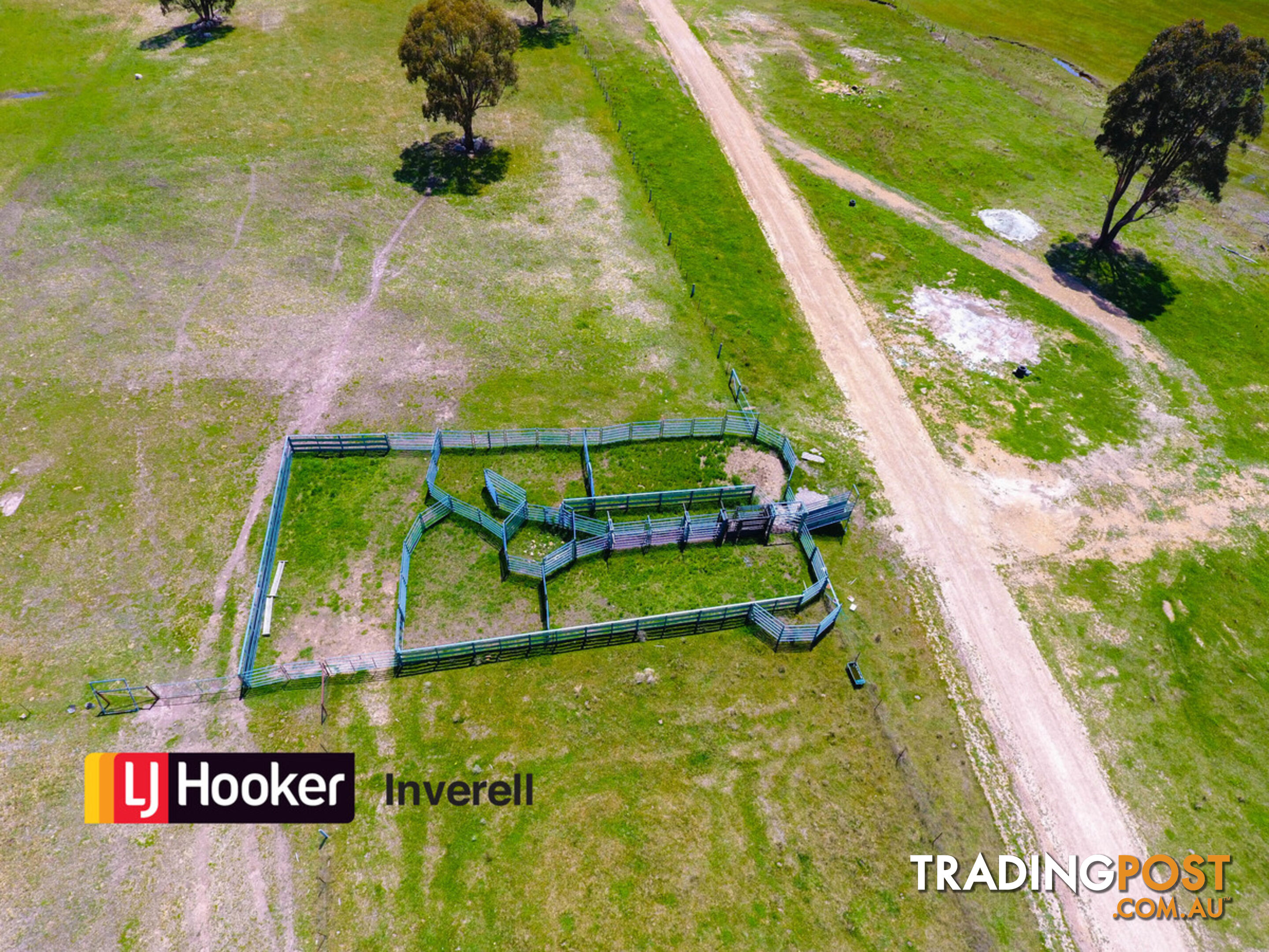 524 Westbrook Road INVERELL NSW 2360