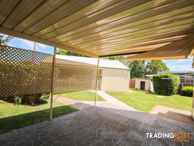 68 Rose Street INVERELL NSW 2360