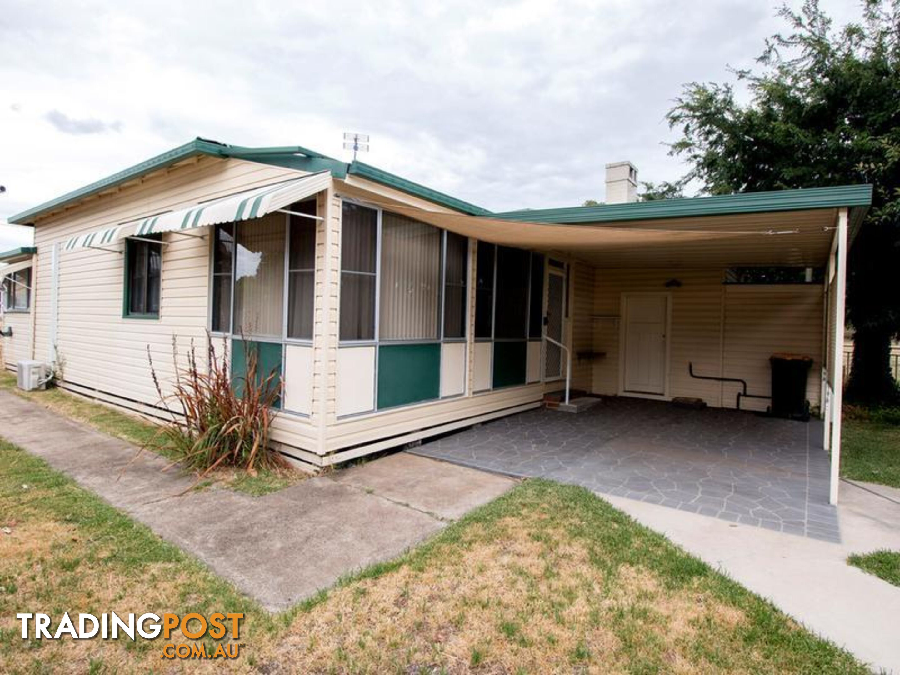 68 Rose Street INVERELL NSW 2360