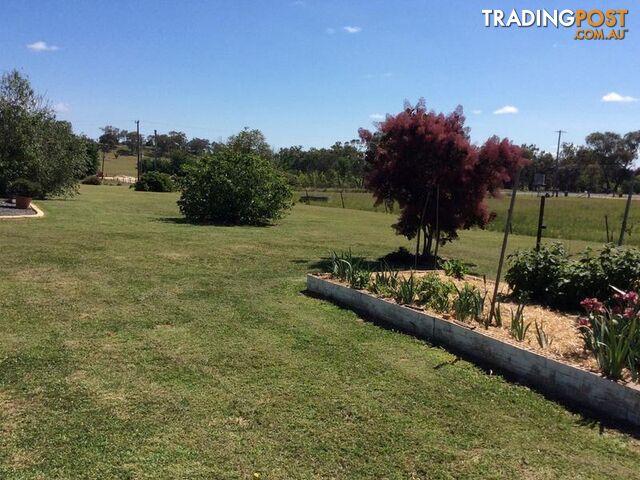 103 Fernhill Road INVERELL NSW 2360