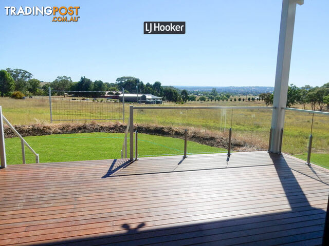 52 Alsace Lane INVERELL NSW 2360