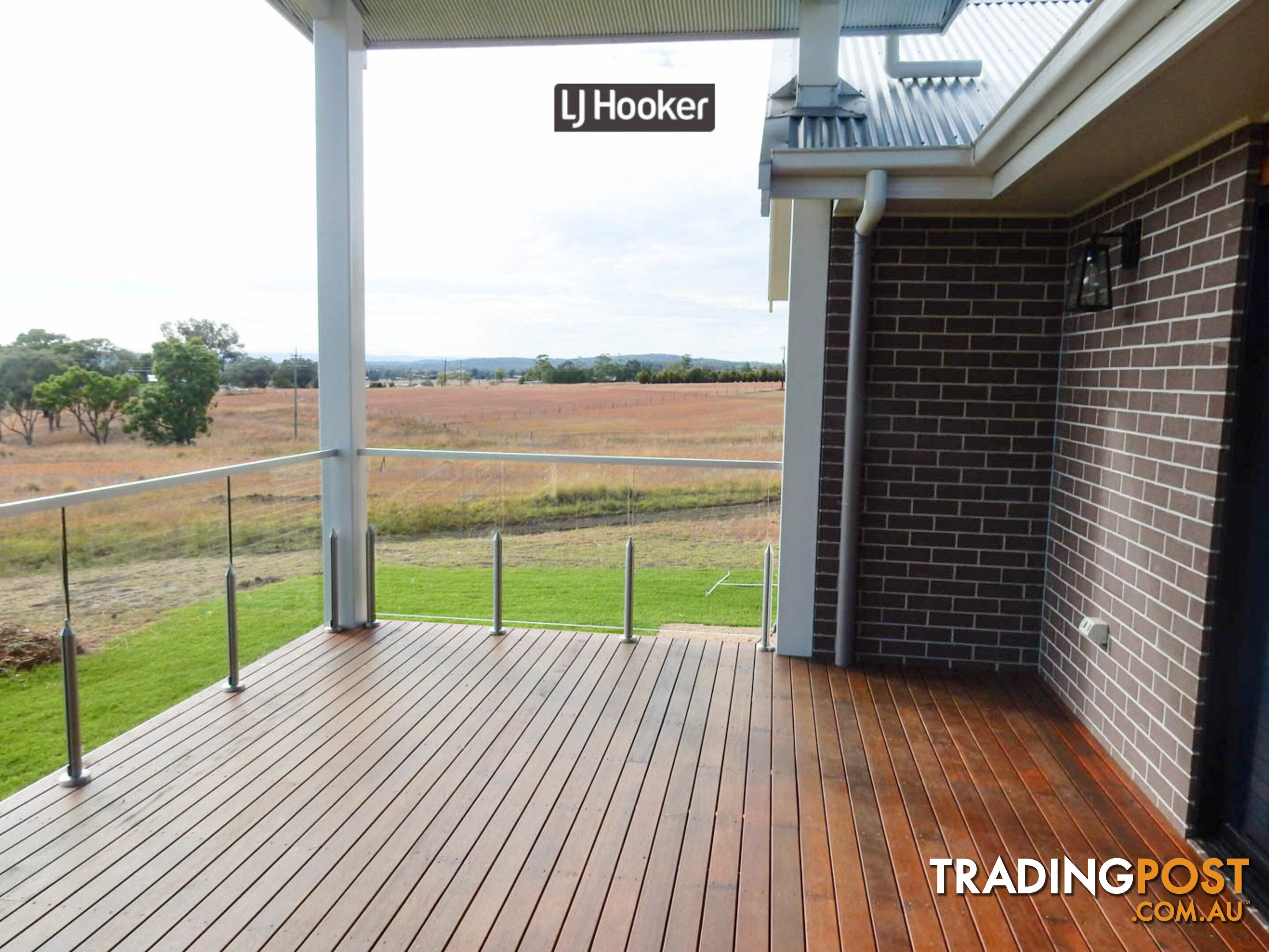 52 Alsace Lane INVERELL NSW 2360