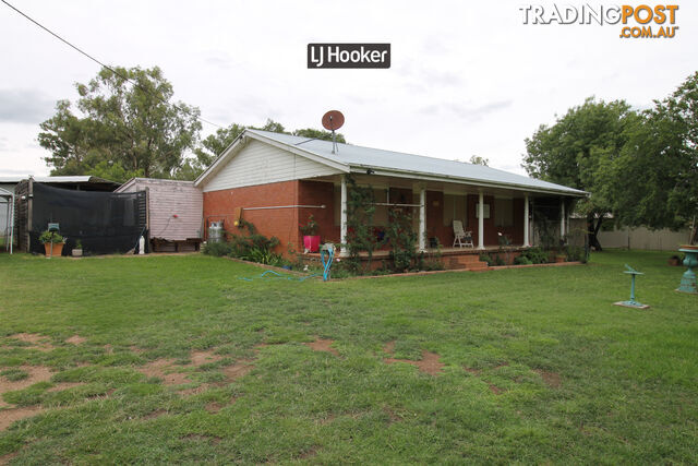 5 Moore Street INVERELL NSW 2360