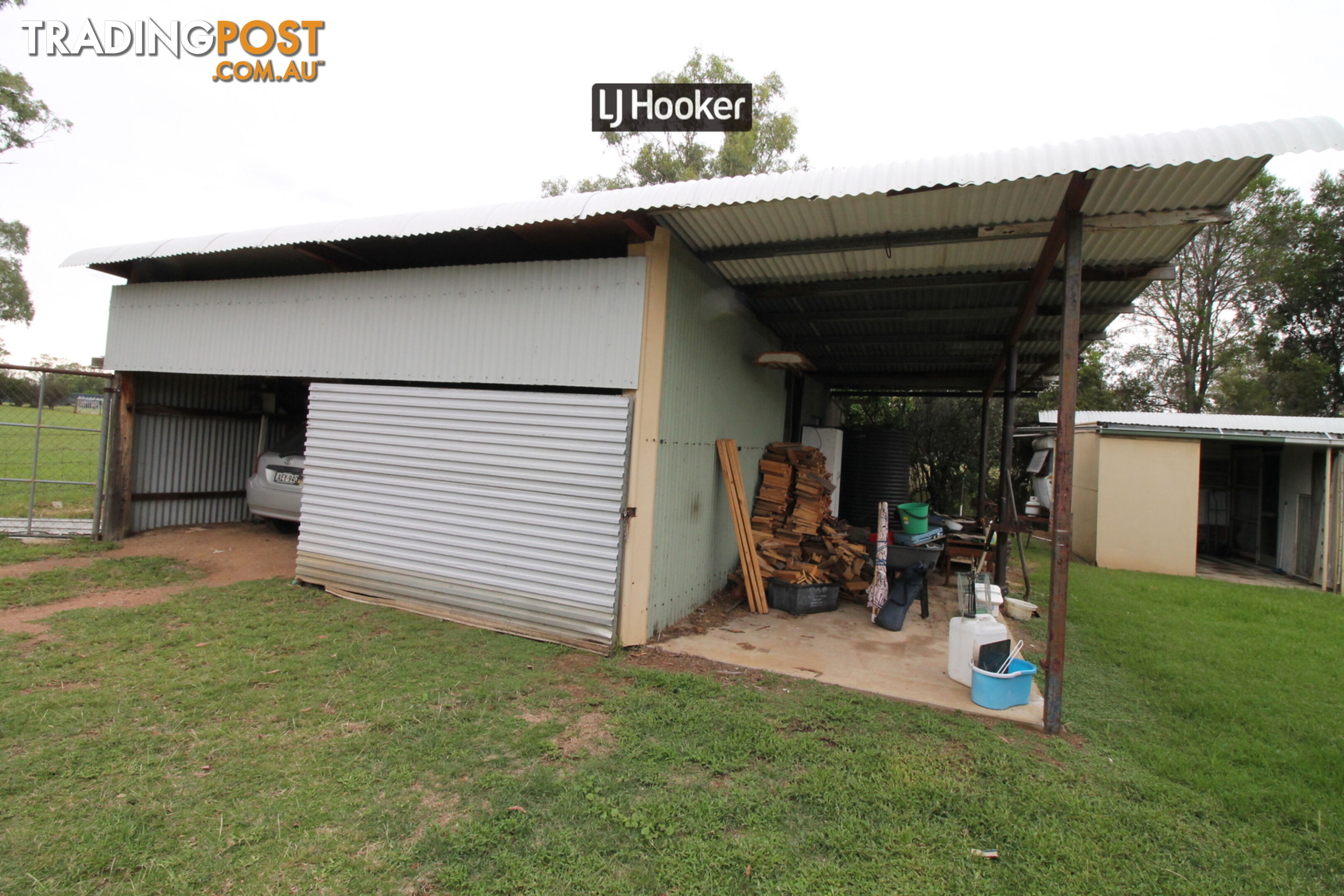 5 Moore Street INVERELL NSW 2360