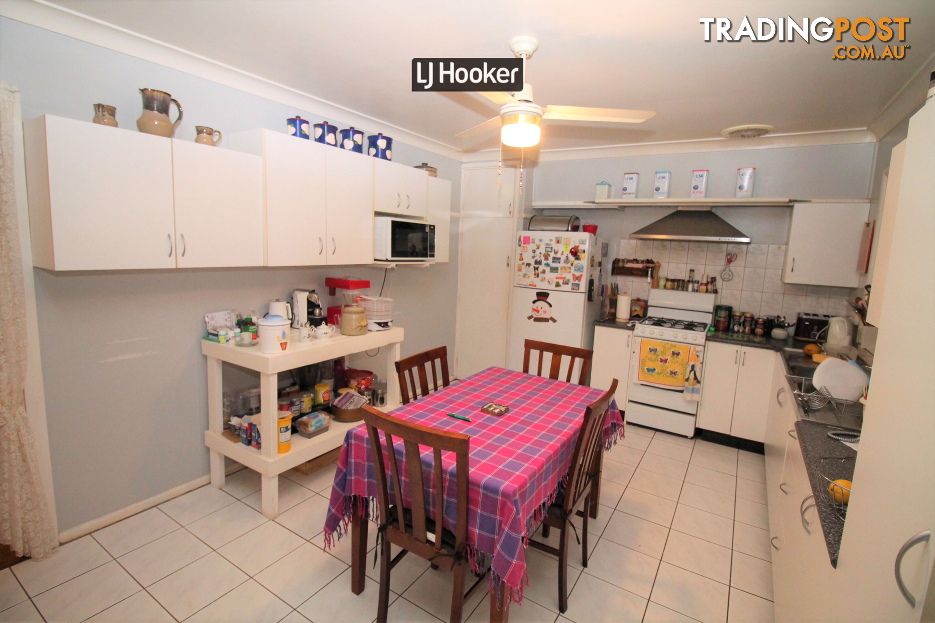 5 Moore Street INVERELL NSW 2360