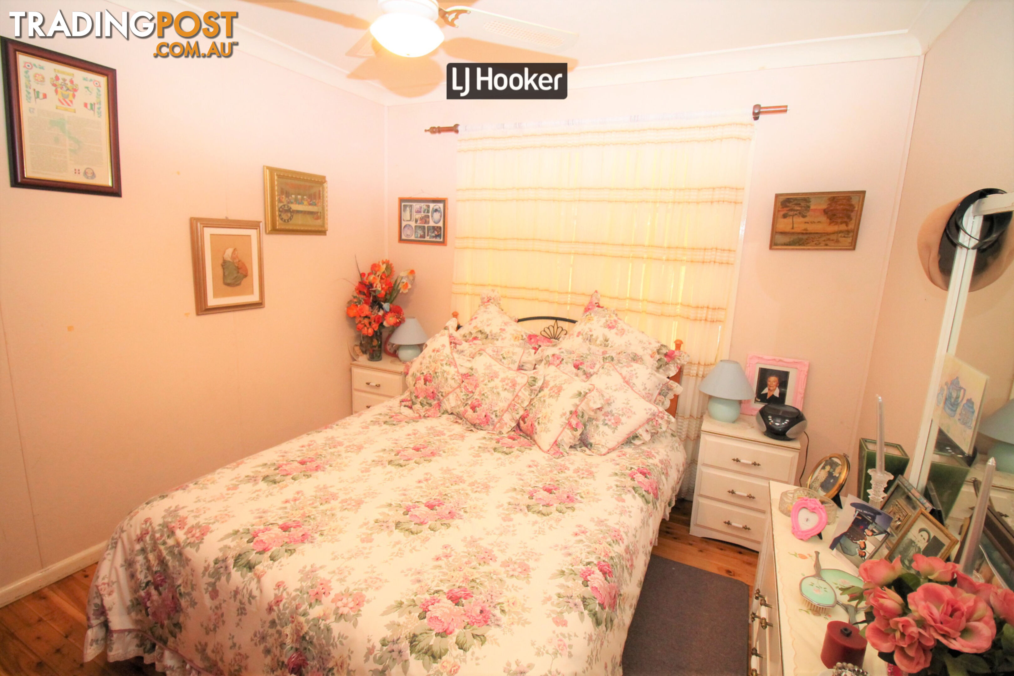 5 Moore Street INVERELL NSW 2360