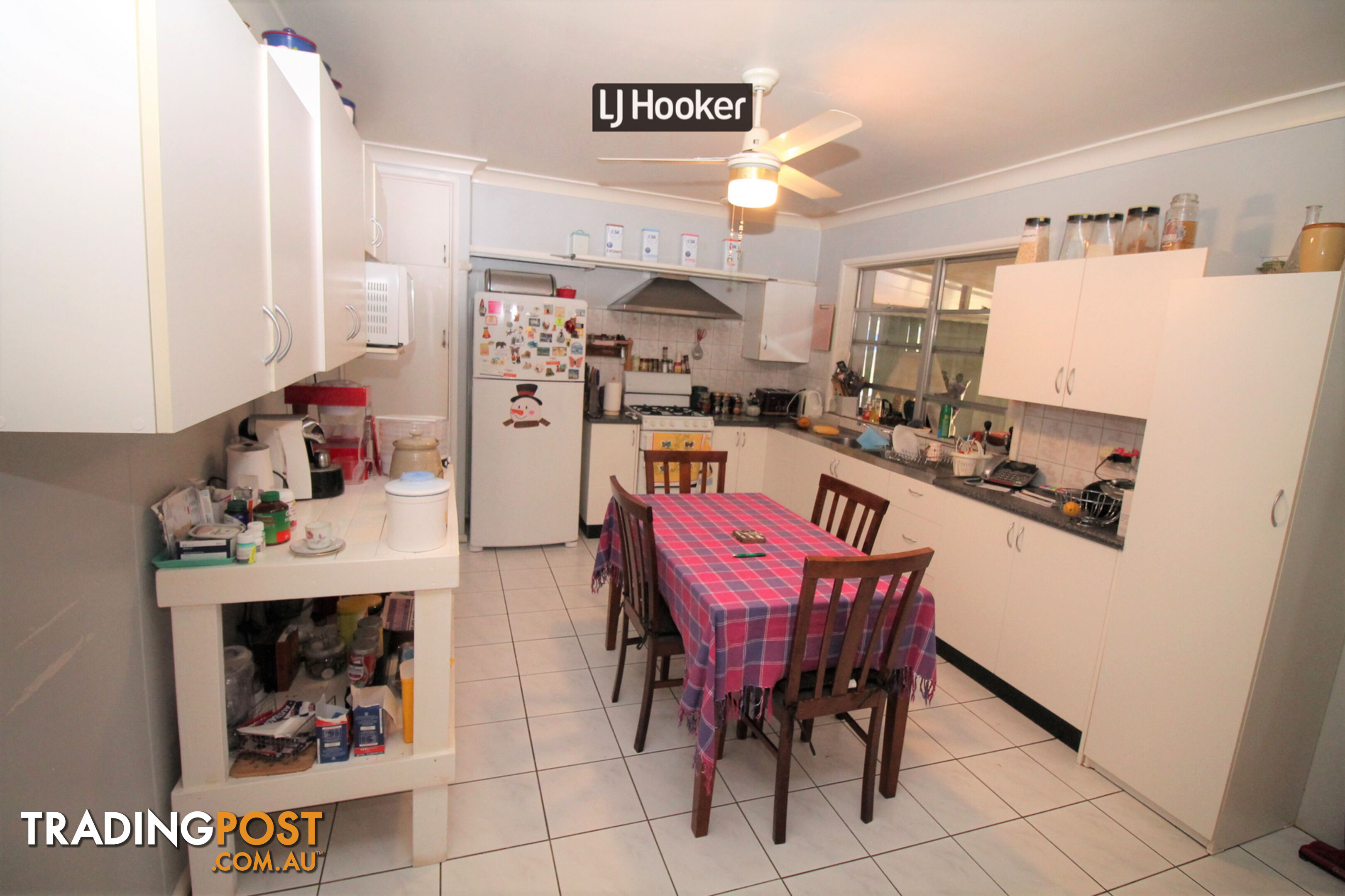 5 Moore Street INVERELL NSW 2360