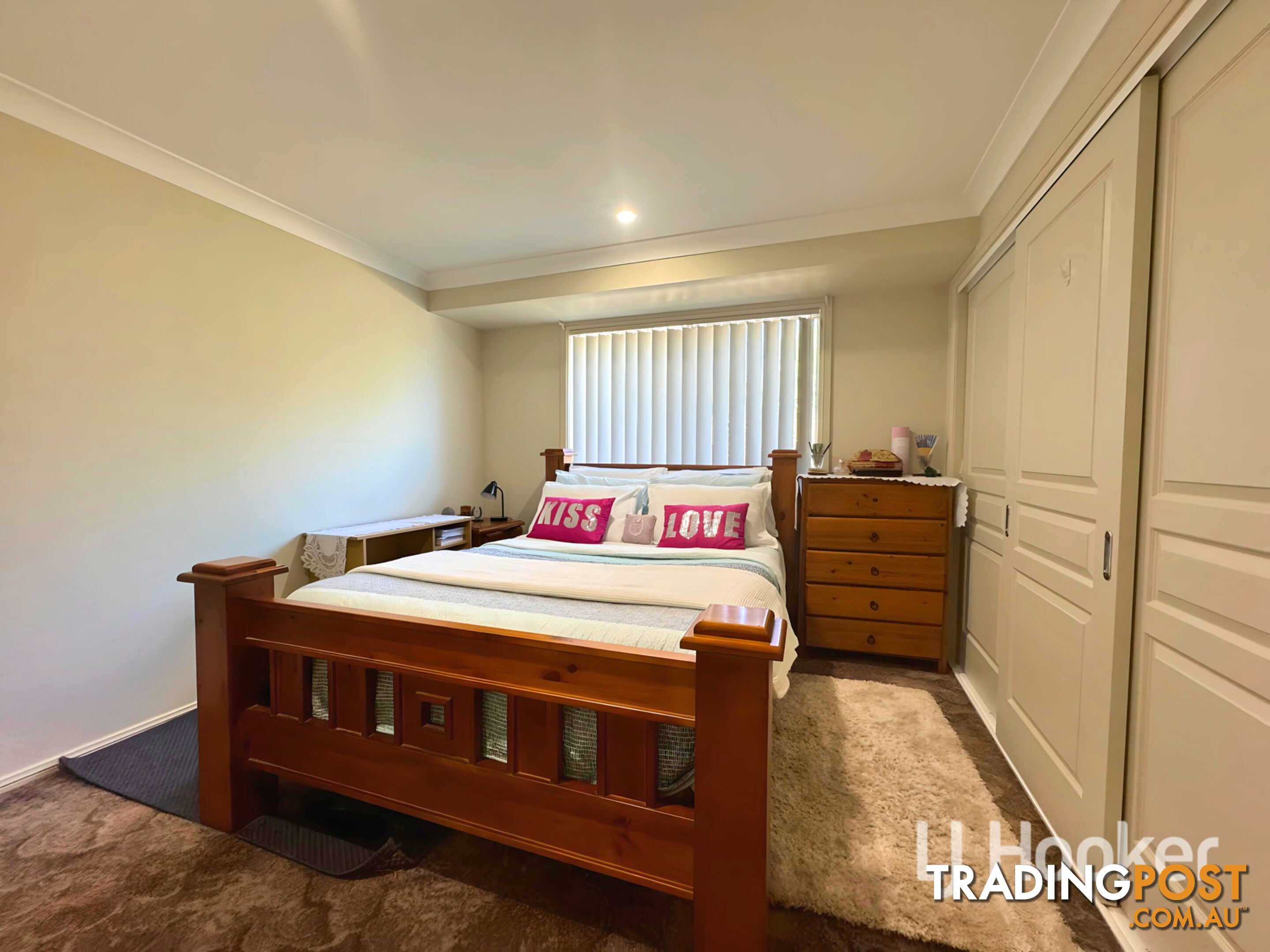 220 Old Bundarra Road INVERELL NSW 2360