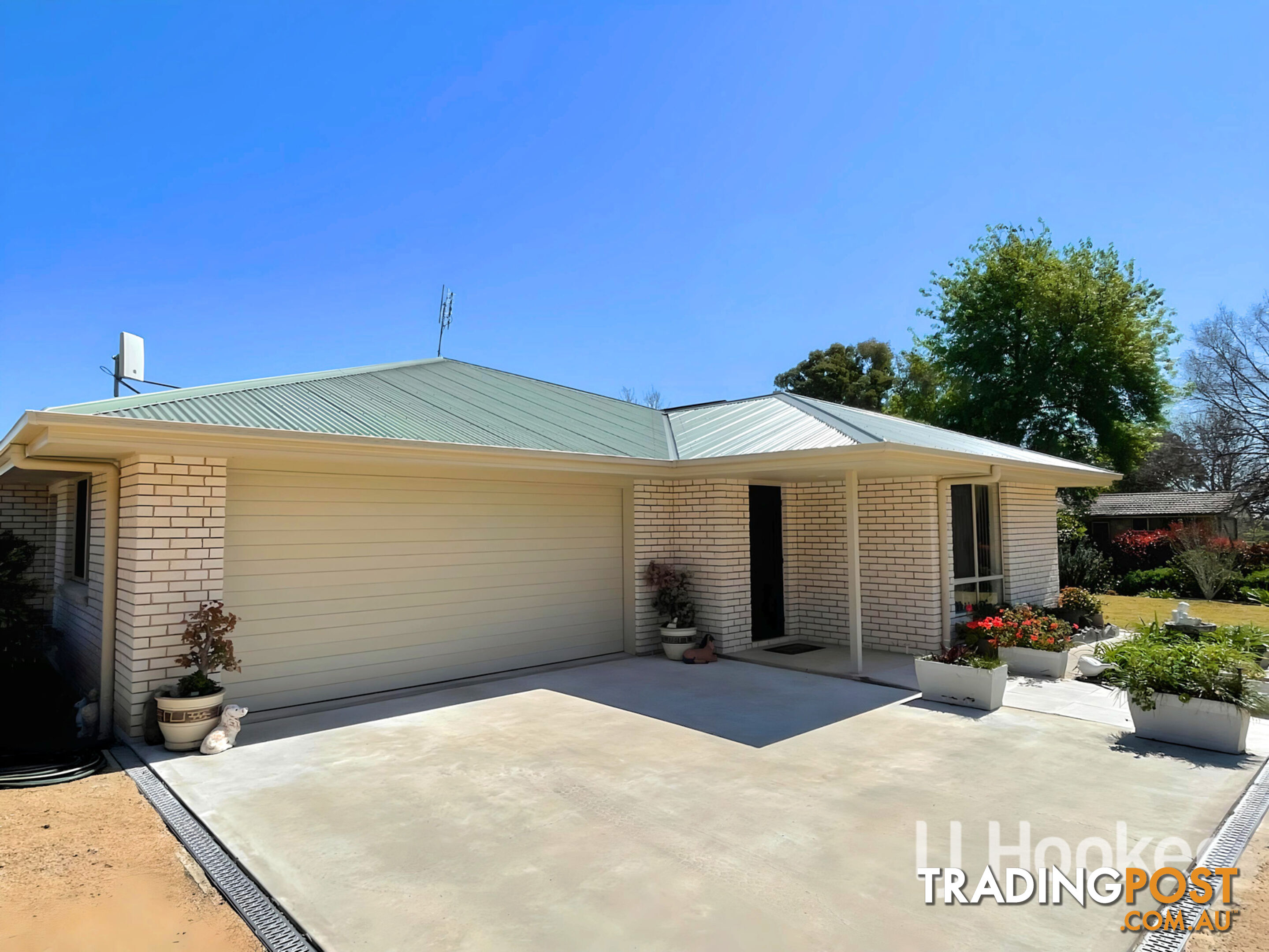 220 Old Bundarra Road INVERELL NSW 2360