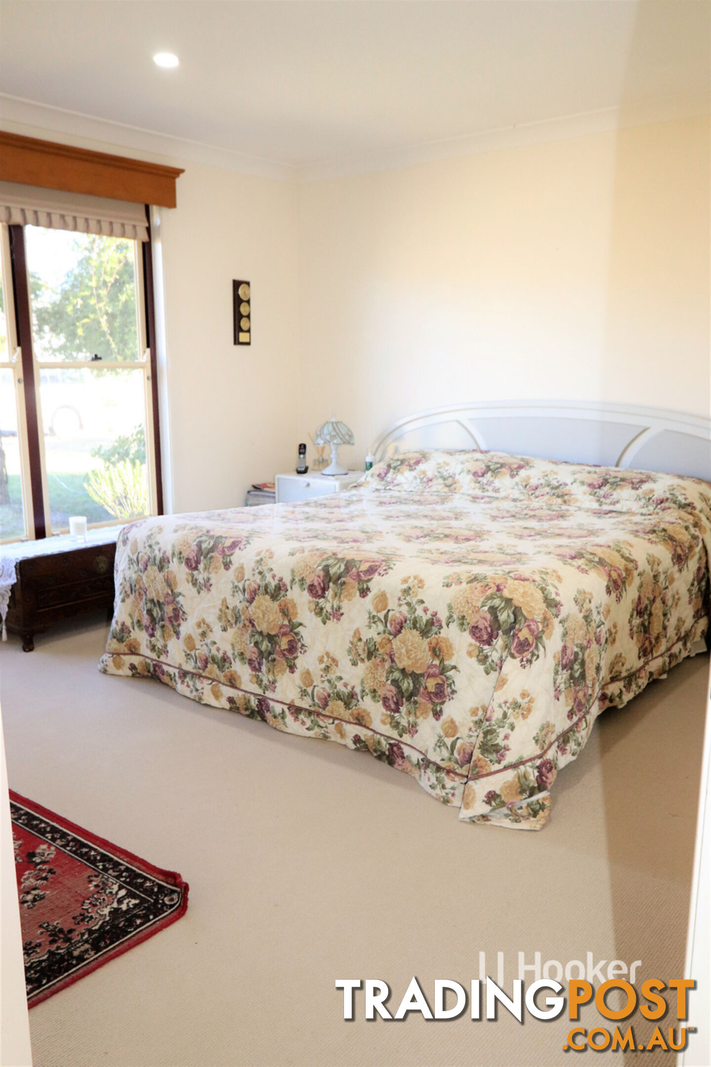 62 Queen Street WARIALDA NSW 2402