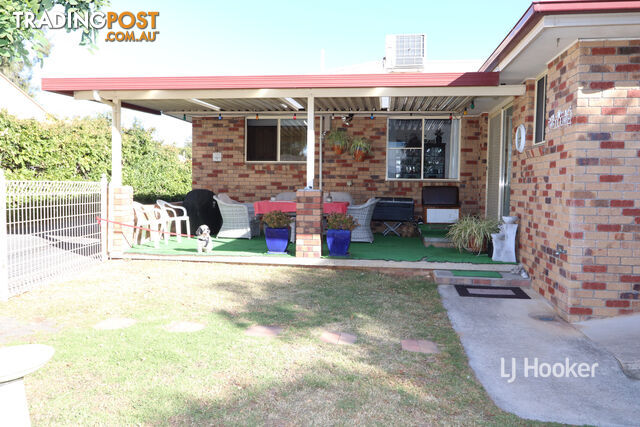 62 Queen Street WARIALDA NSW 2402