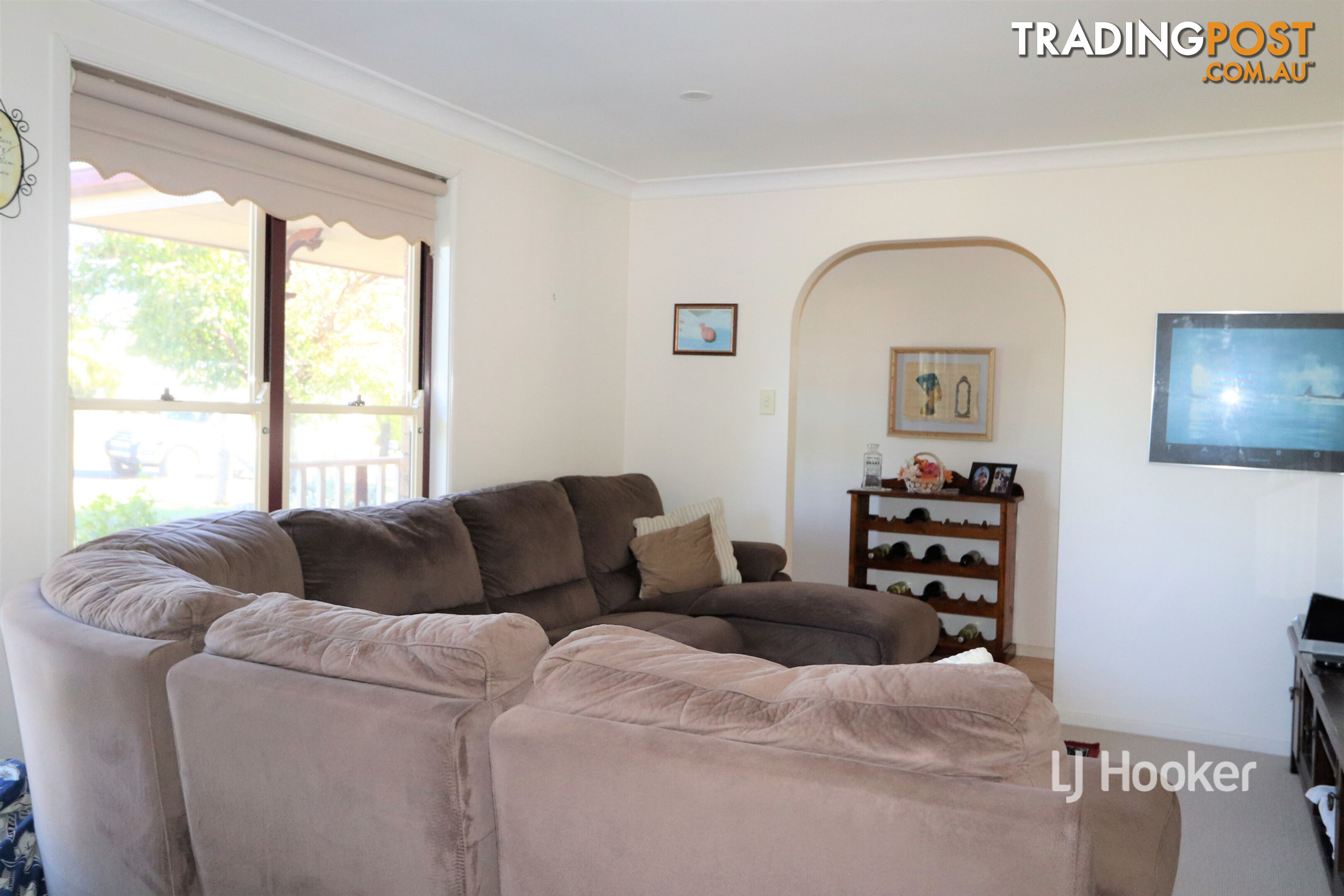 62 Queen Street WARIALDA NSW 2402