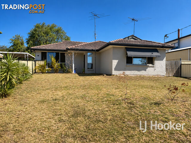 104 Warialda Road INVERELL NSW 2360