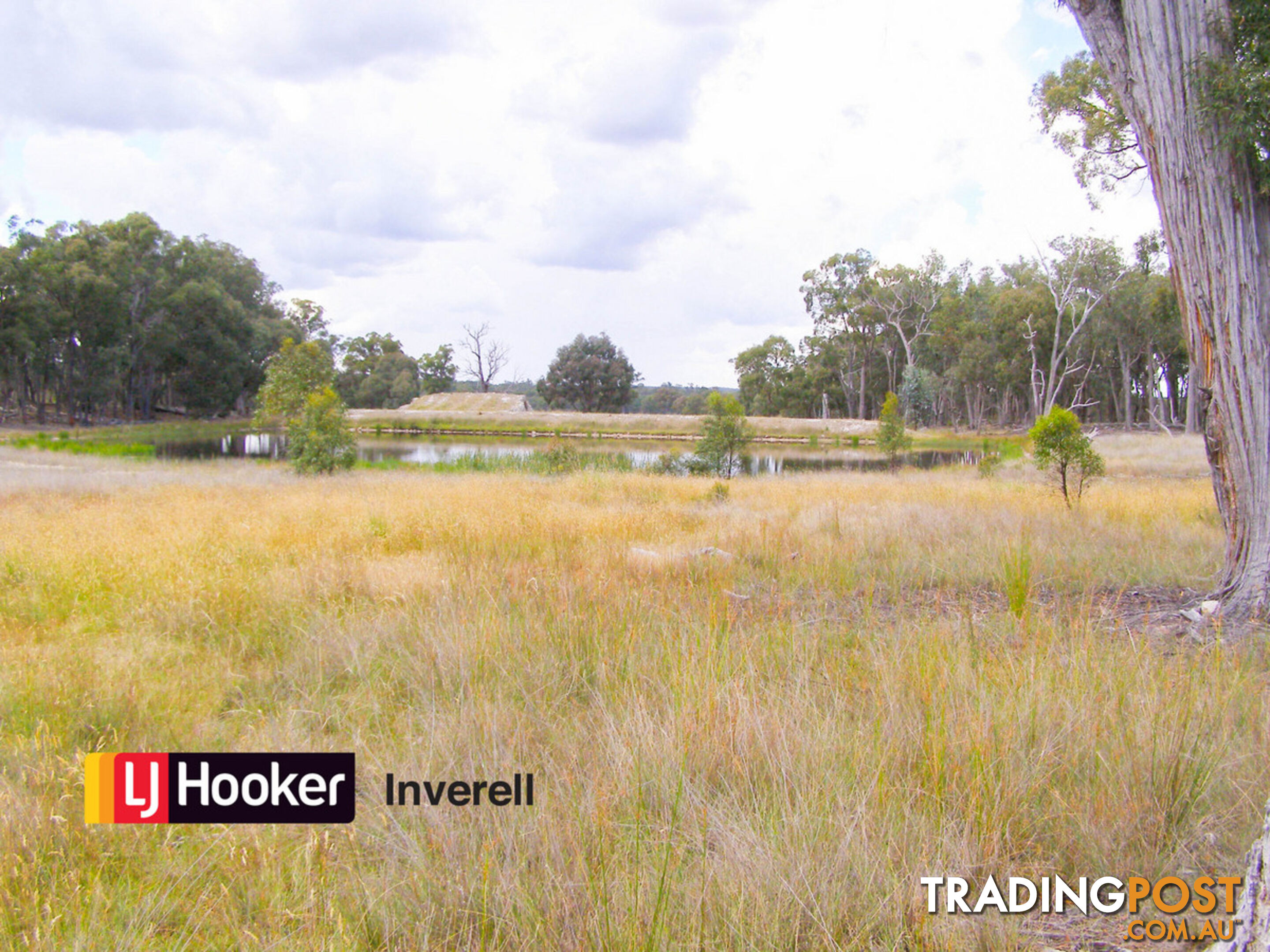 1178 Moredun Dams Road INVERELL NSW 2360