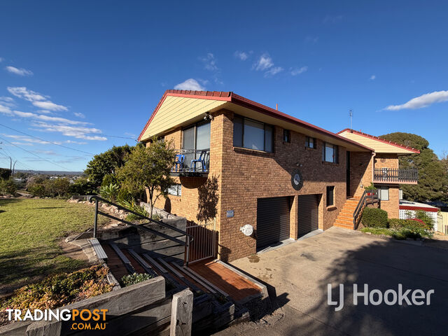 52 Gordon Street INVERELL NSW 2360
