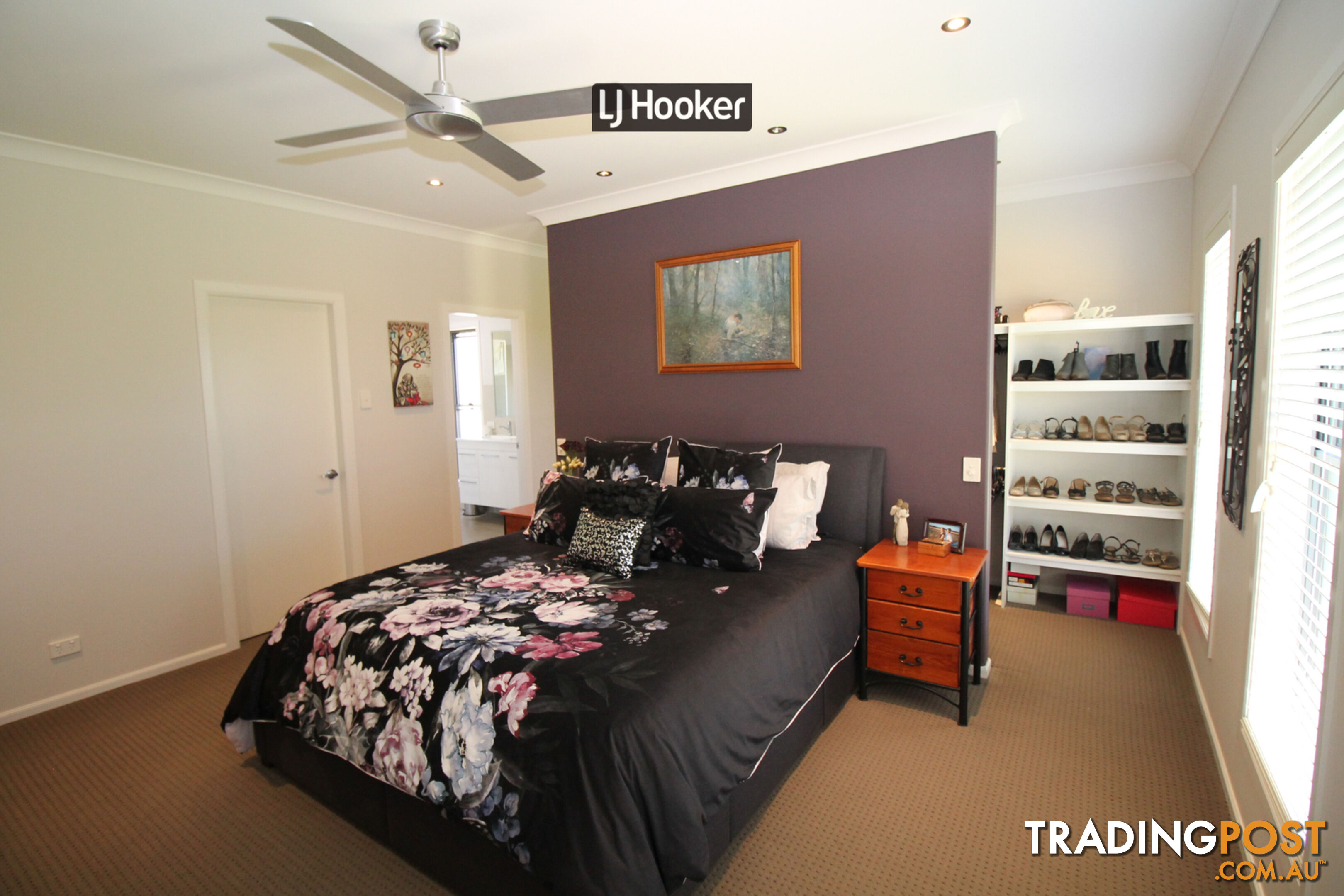 329 Fernhill Road INVERELL NSW 2360