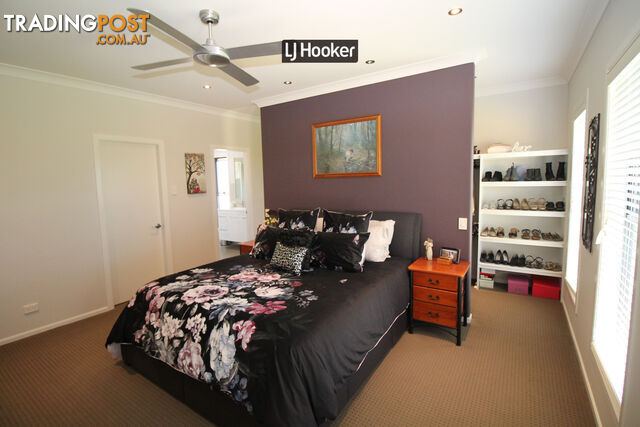 329 Fernhill Road INVERELL NSW 2360