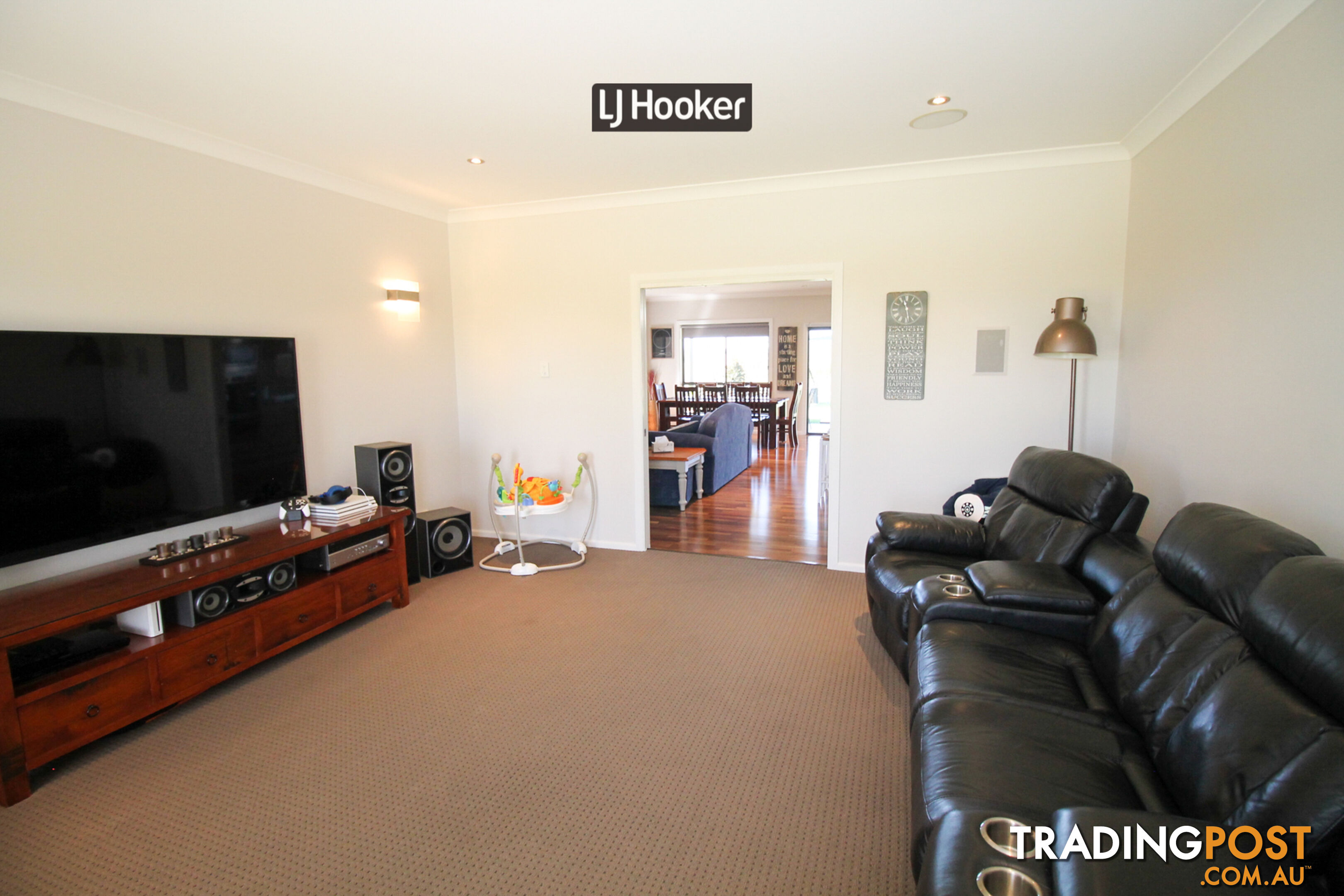 329 Fernhill Road INVERELL NSW 2360