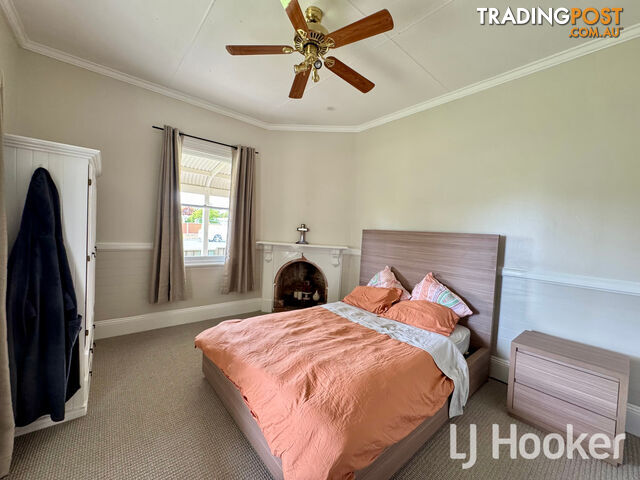 59 Henderson Street INVERELL NSW 2360