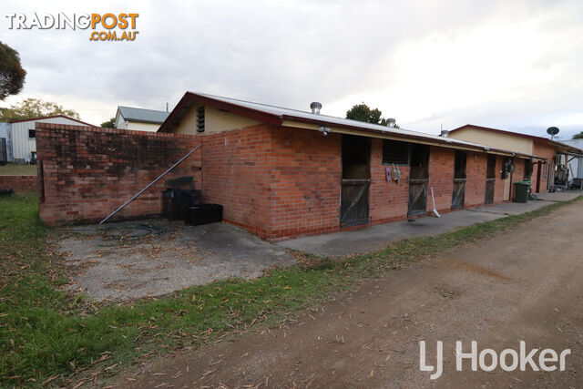 3 Devon Street INVERELL NSW 2360