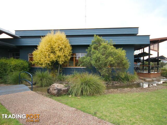 13-31 Campbell Street INVERELL NSW 2360