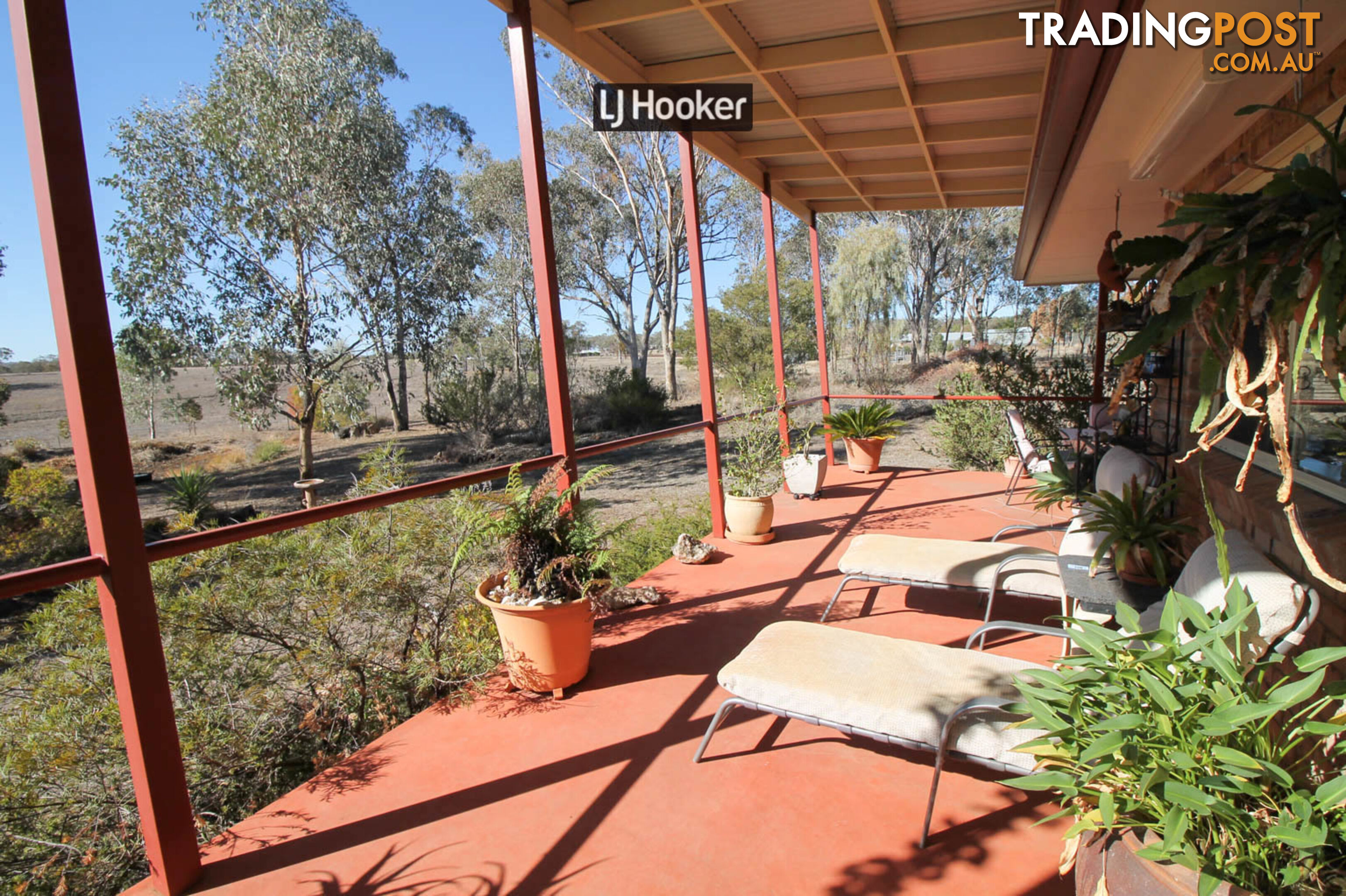 58 Warana Drive INVERELL NSW 2360