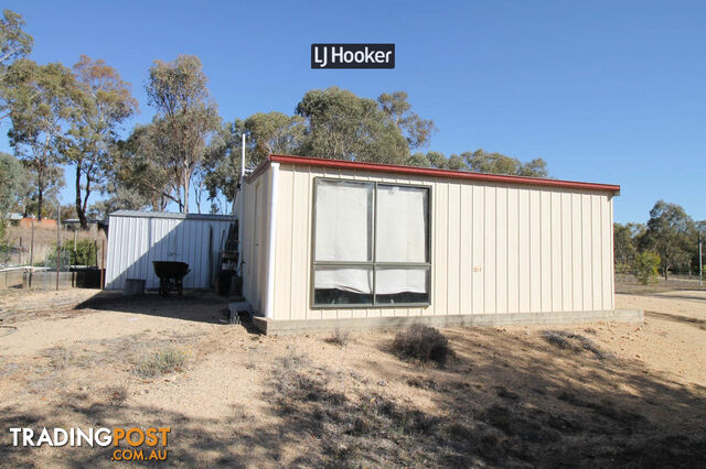 58 Warana Drive INVERELL NSW 2360