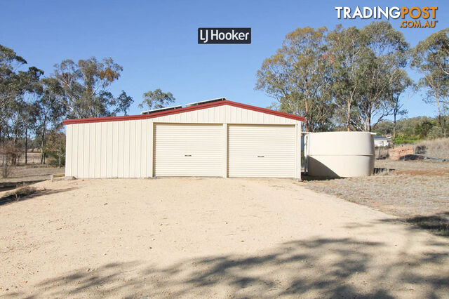 58 Warana Drive INVERELL NSW 2360