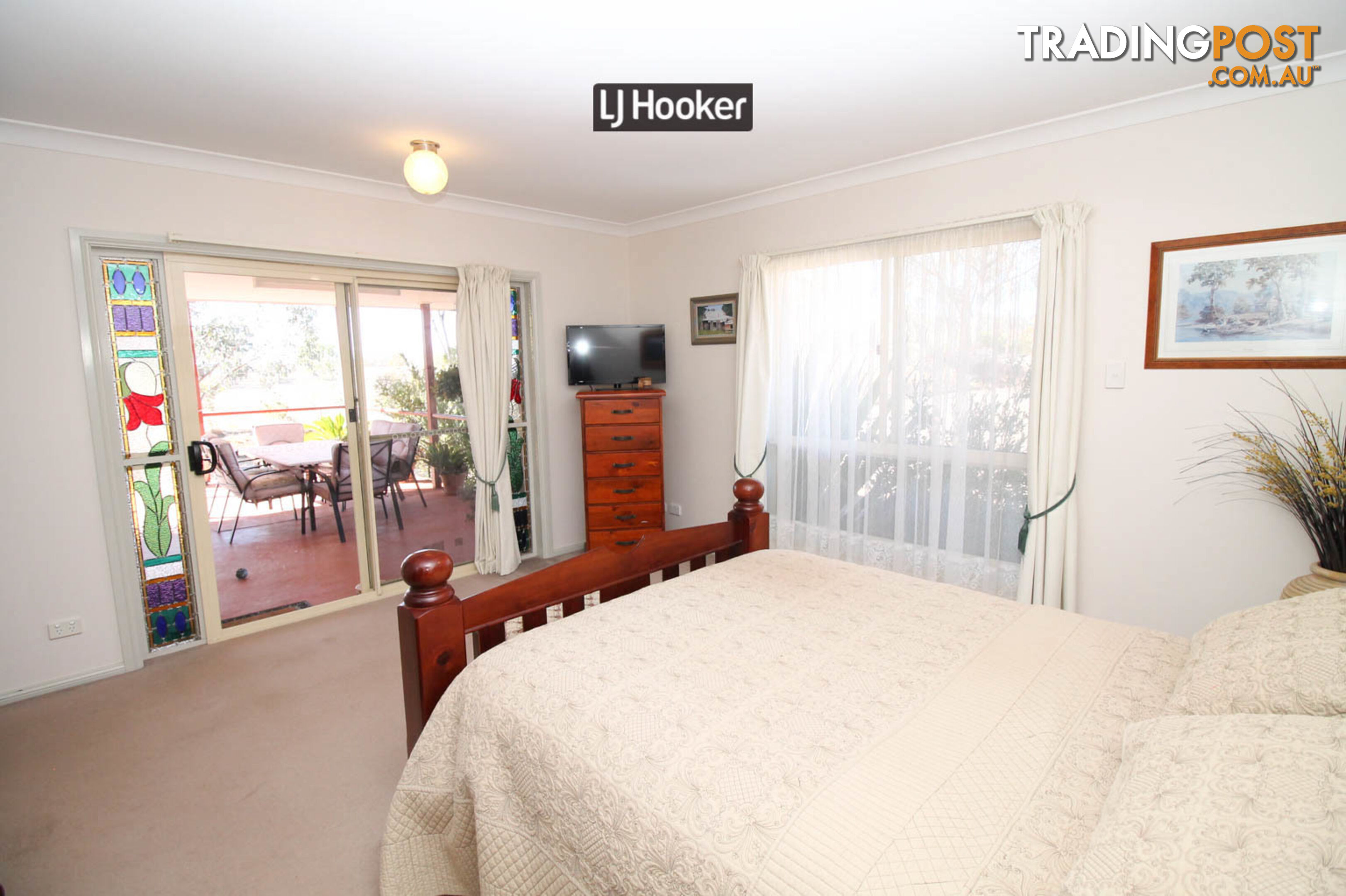 58 Warana Drive INVERELL NSW 2360