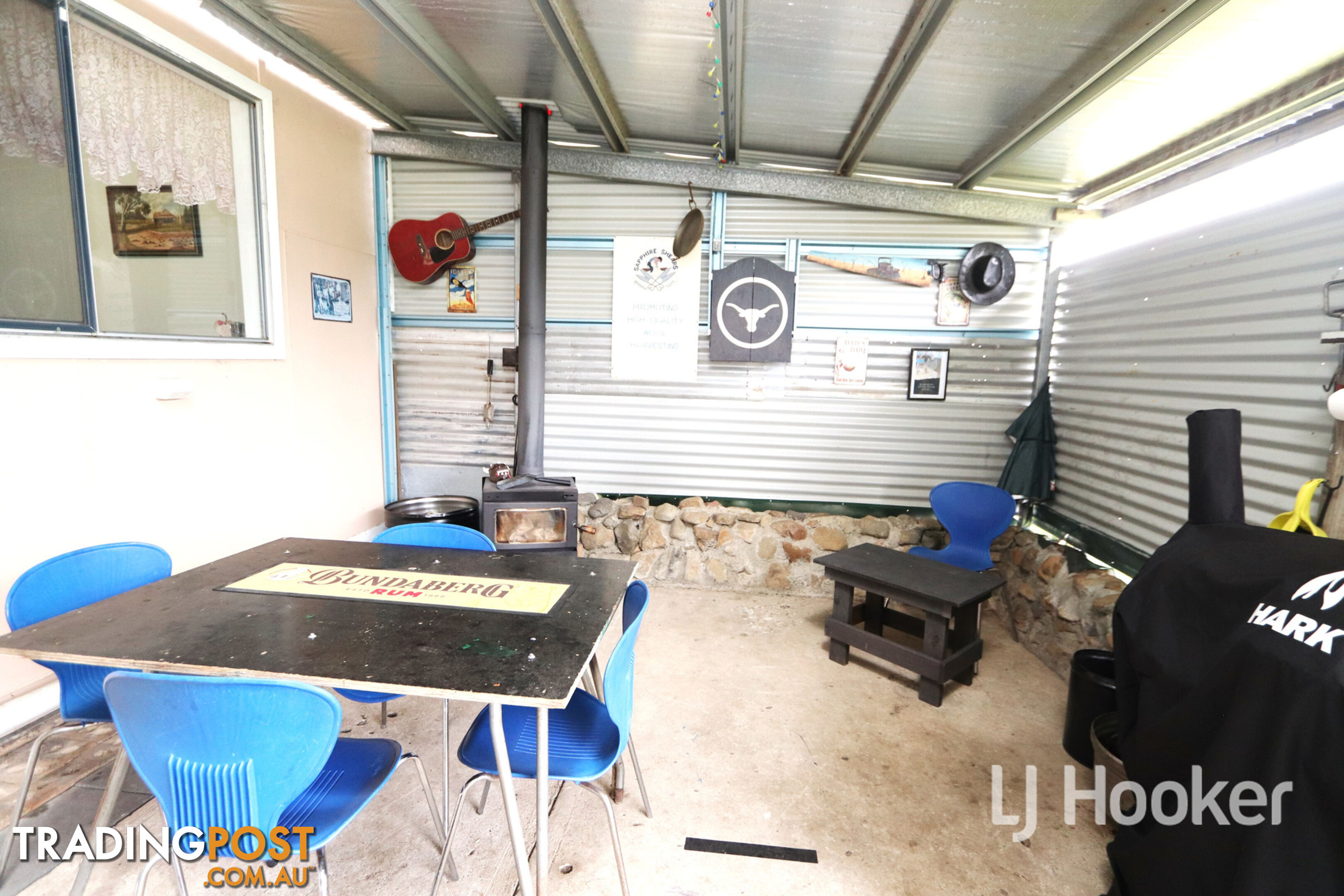 30 Martyn Street ASHFORD NSW 2361