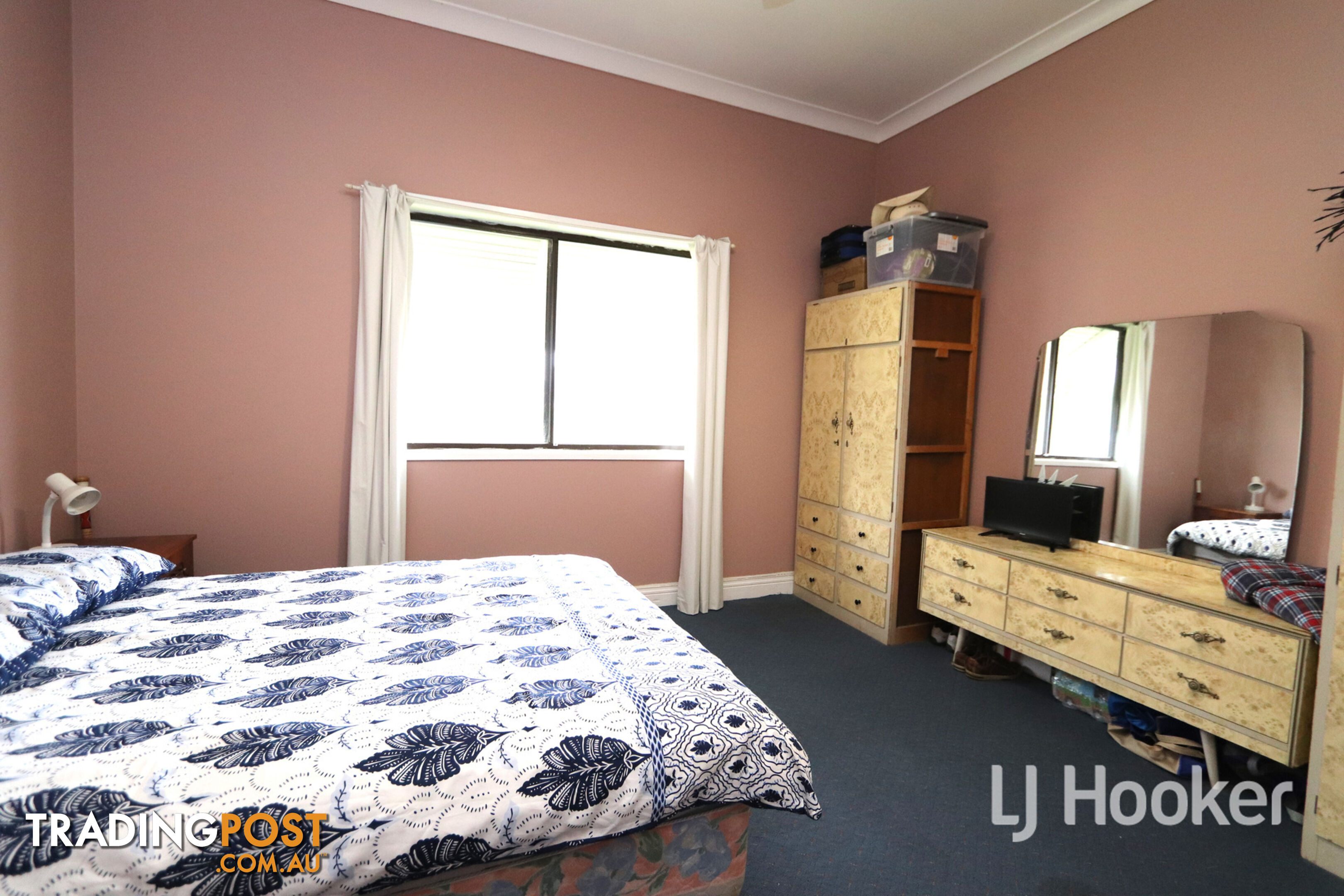 30 Martyn Street ASHFORD NSW 2361