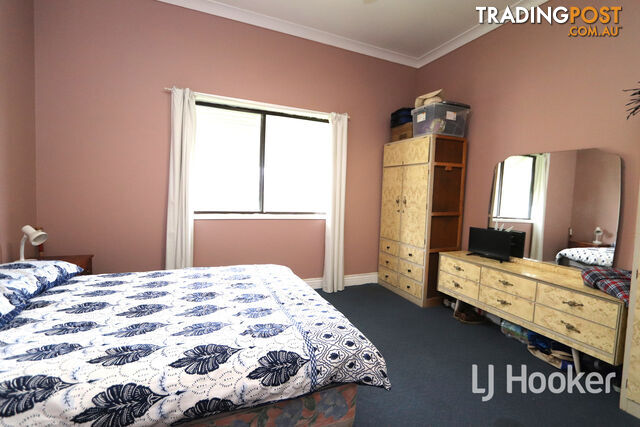 30 Martyn Street ASHFORD NSW 2361