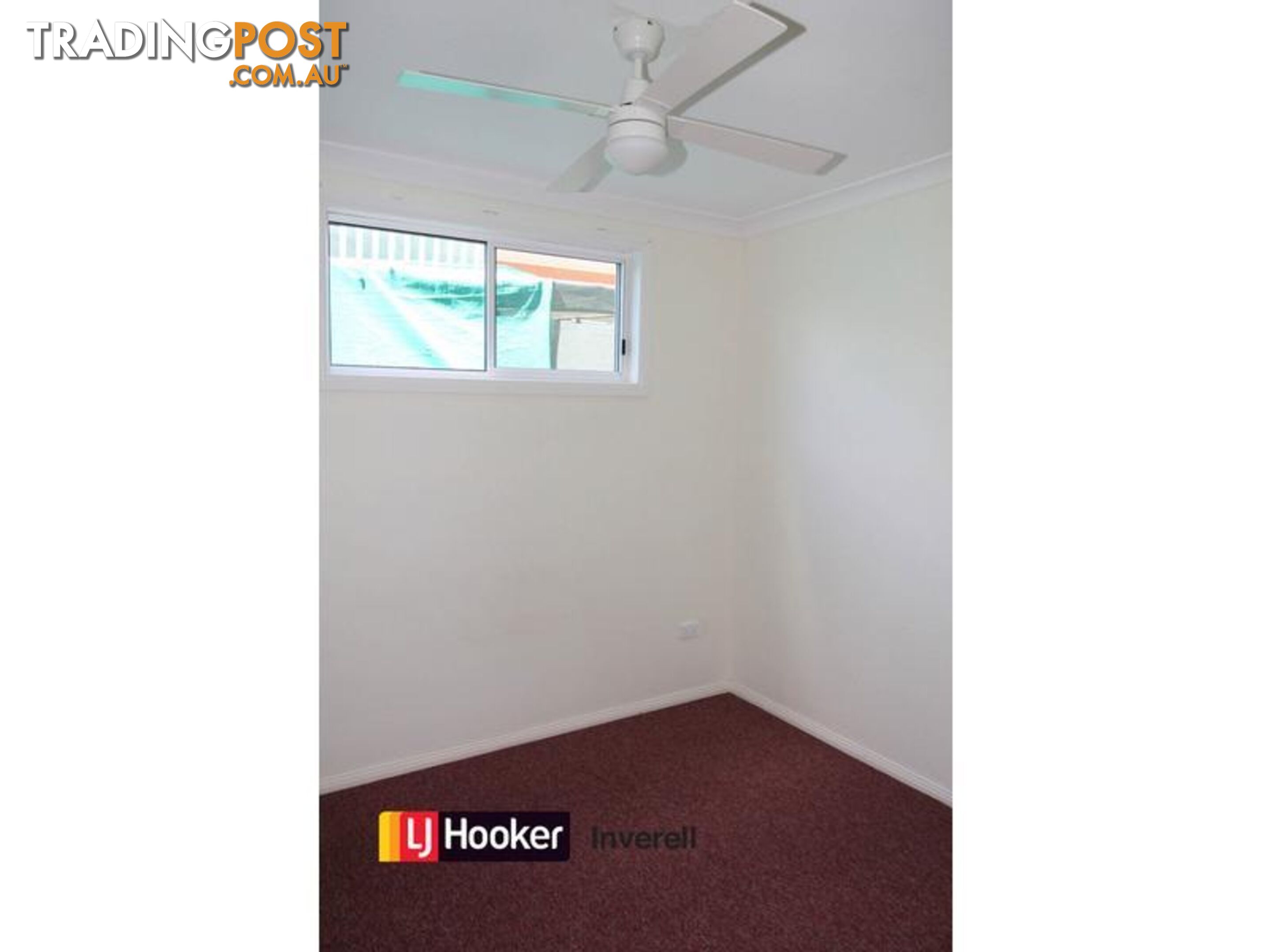 19 Gordon Street INVERELL NSW 2360