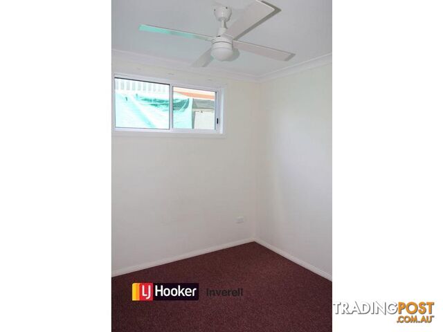 19 Gordon Street INVERELL NSW 2360