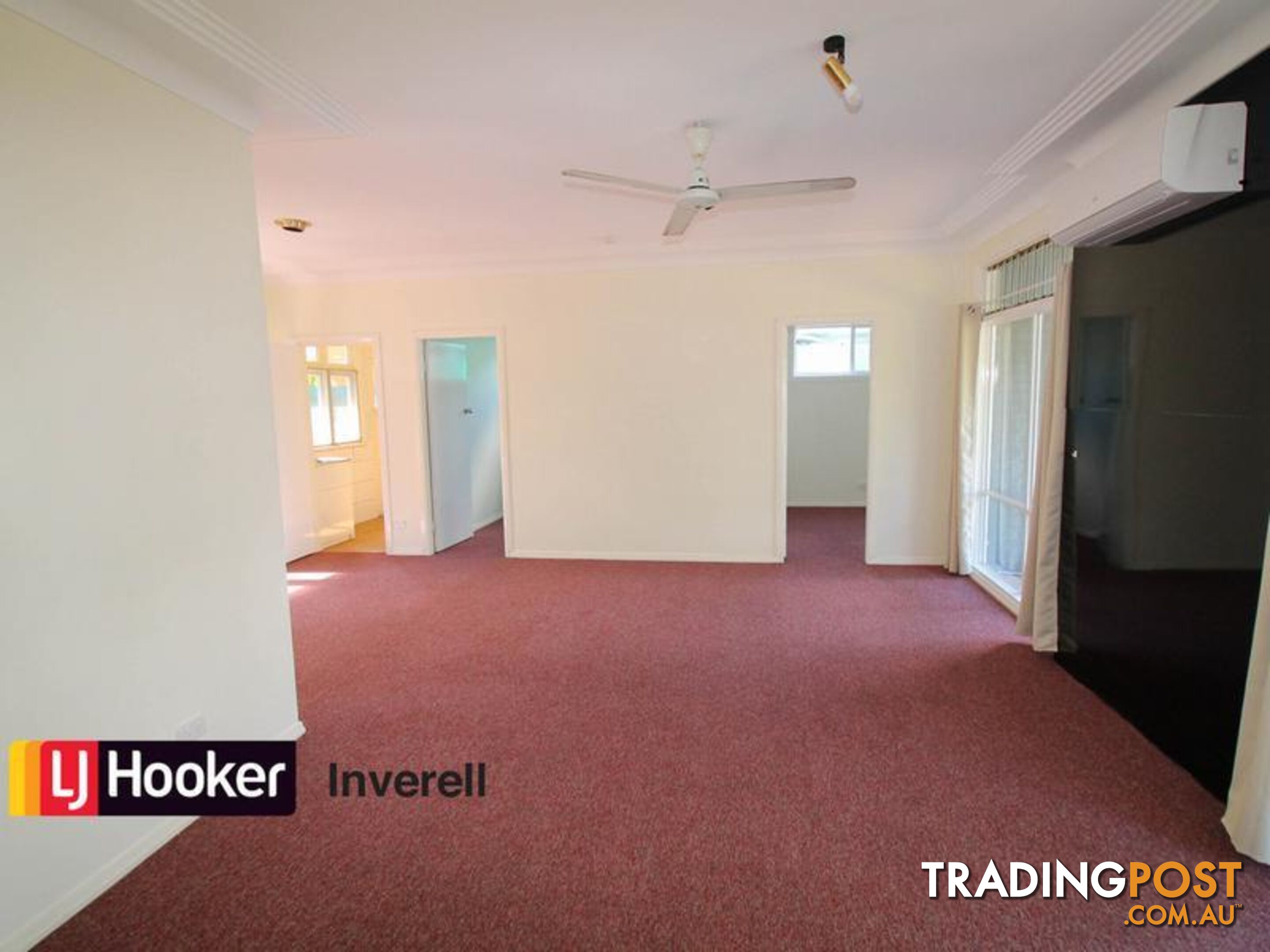 19 Gordon Street INVERELL NSW 2360