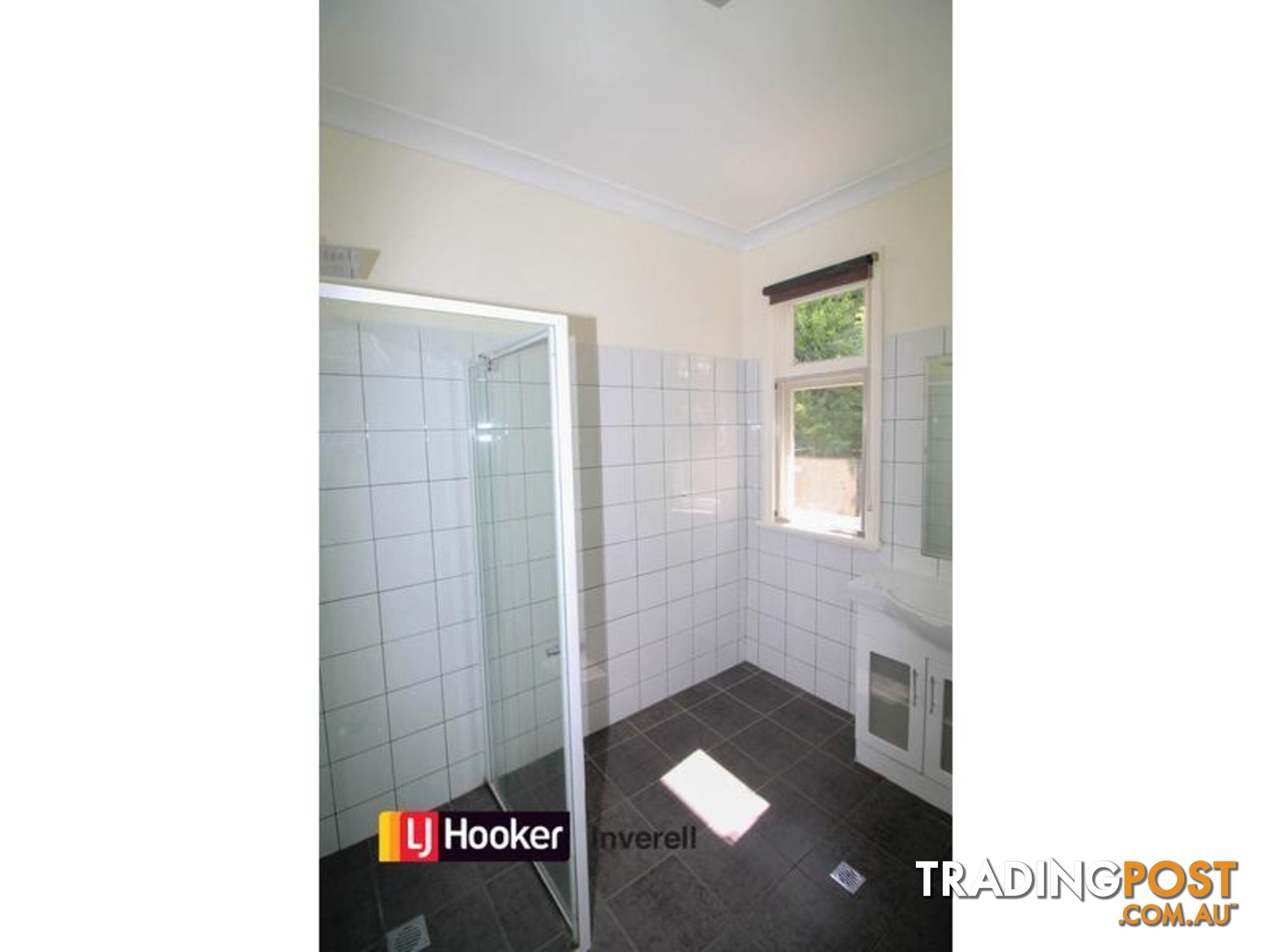 19 Gordon Street INVERELL NSW 2360