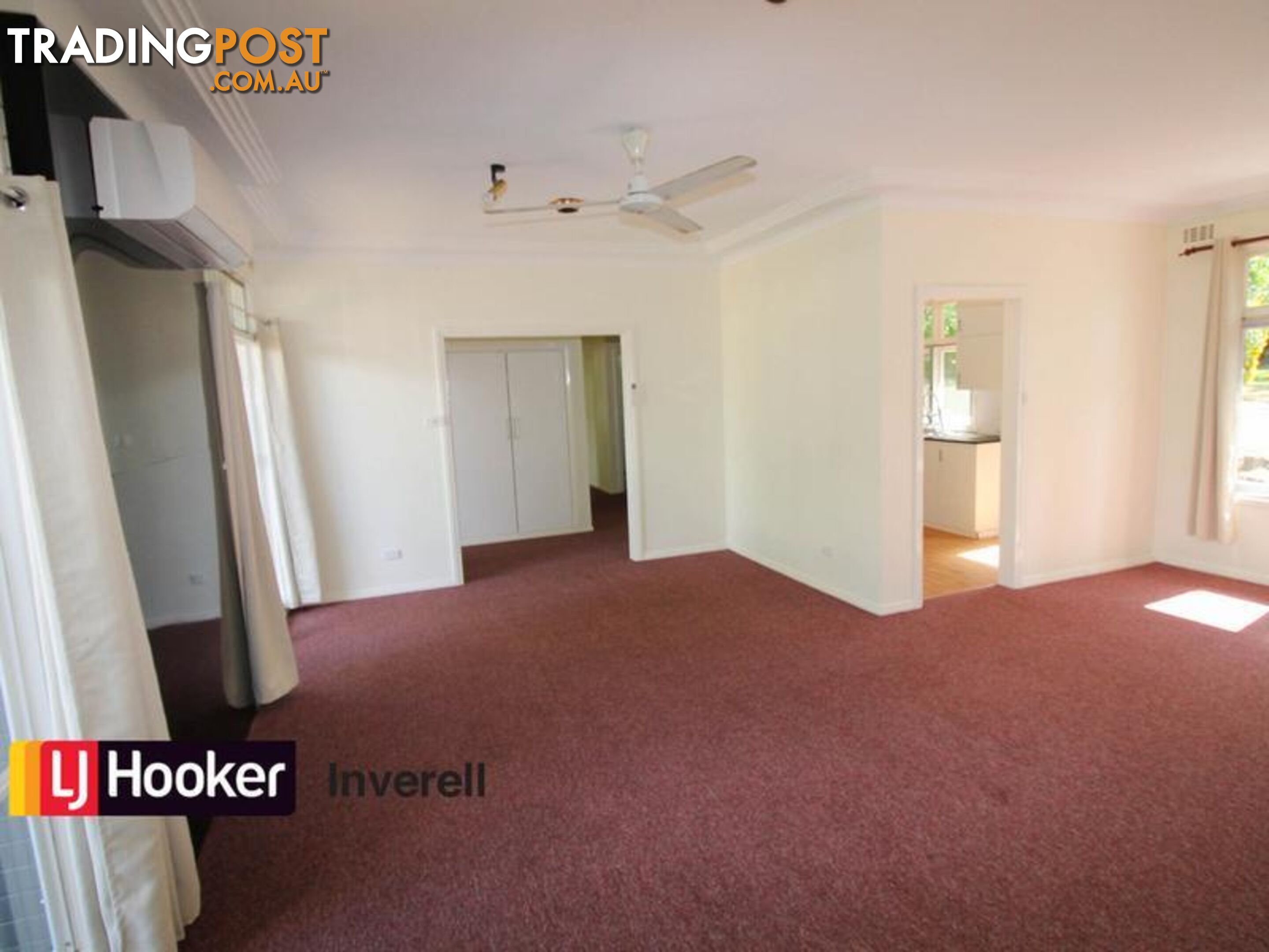 19 Gordon Street INVERELL NSW 2360