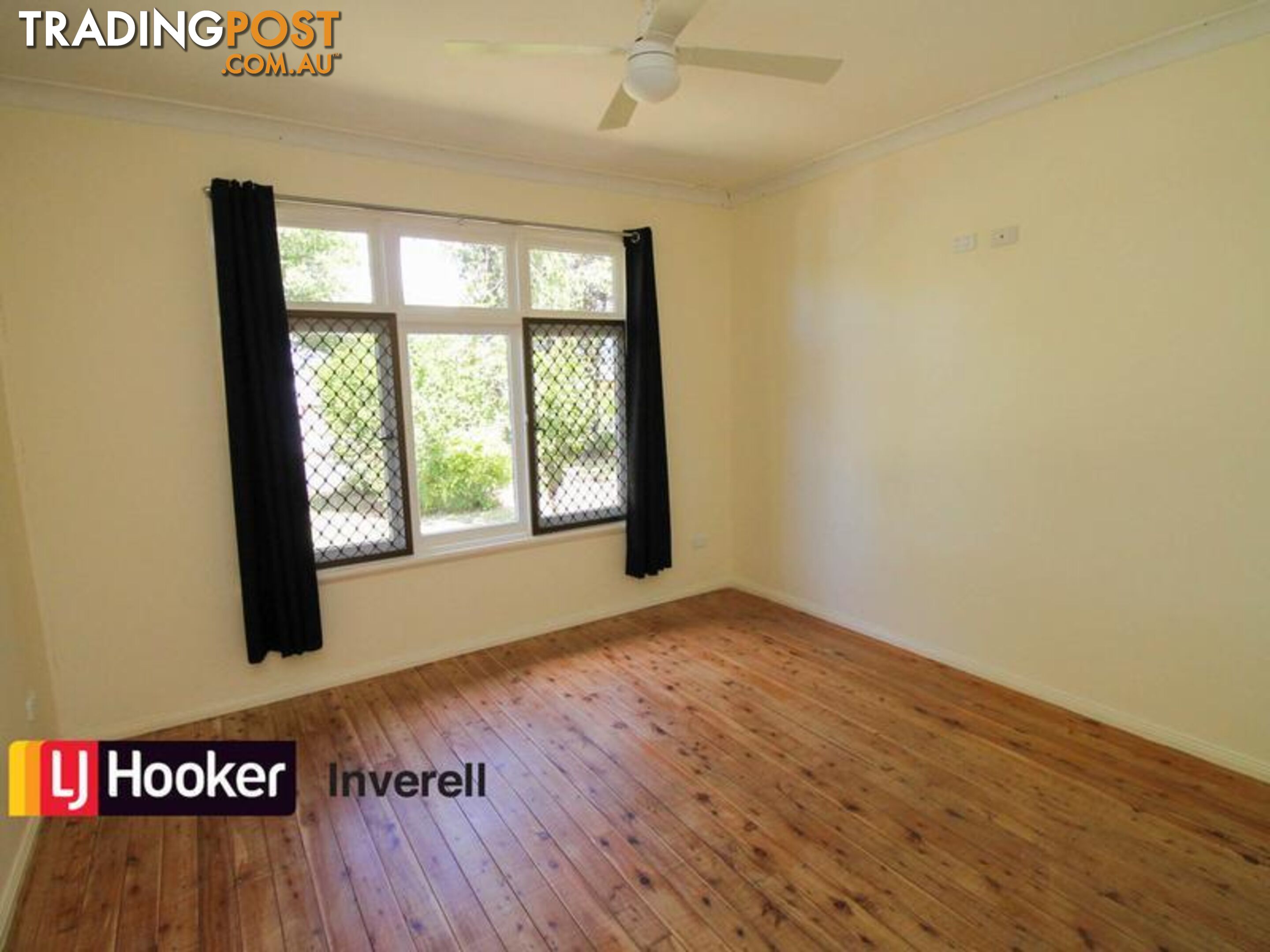 19 Gordon Street INVERELL NSW 2360