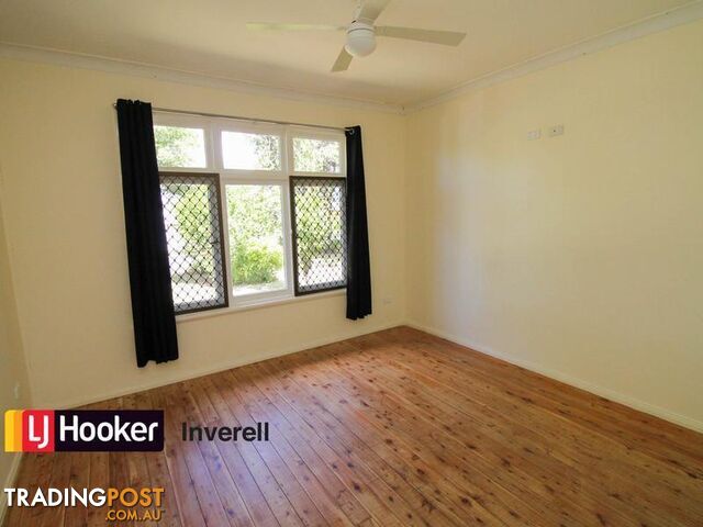 19 Gordon Street INVERELL NSW 2360