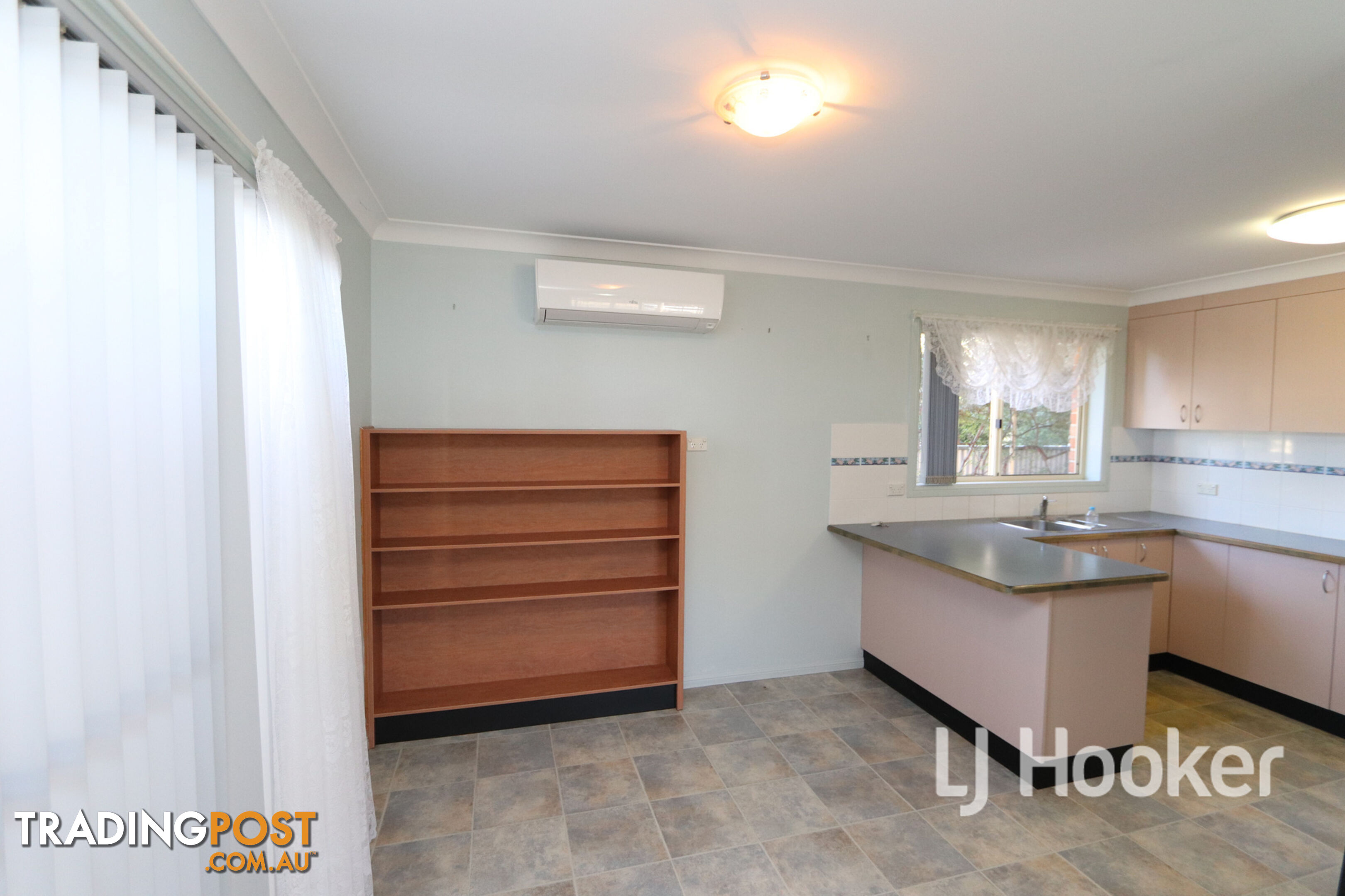 70 O'Connor Street INVERELL NSW 2360