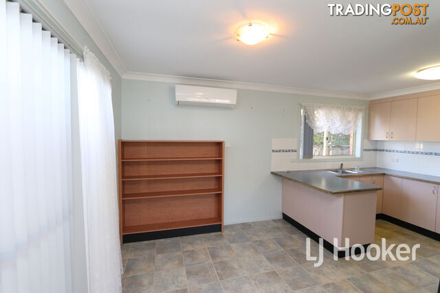 70 O'Connor Street INVERELL NSW 2360