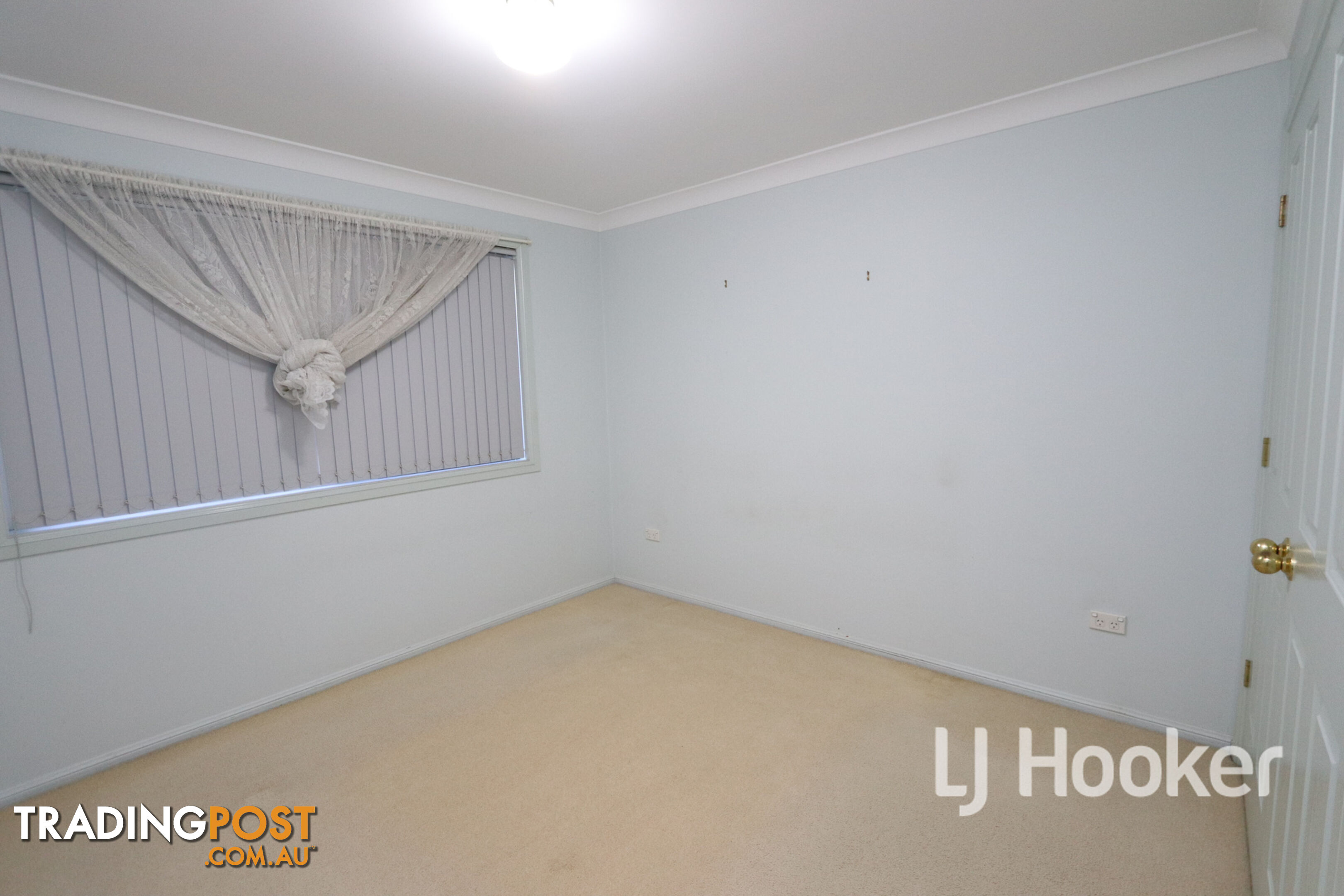 70 O'Connor Street INVERELL NSW 2360