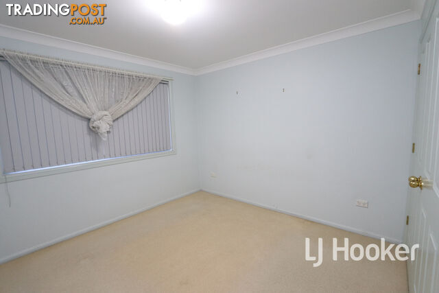 70 O'Connor Street INVERELL NSW 2360