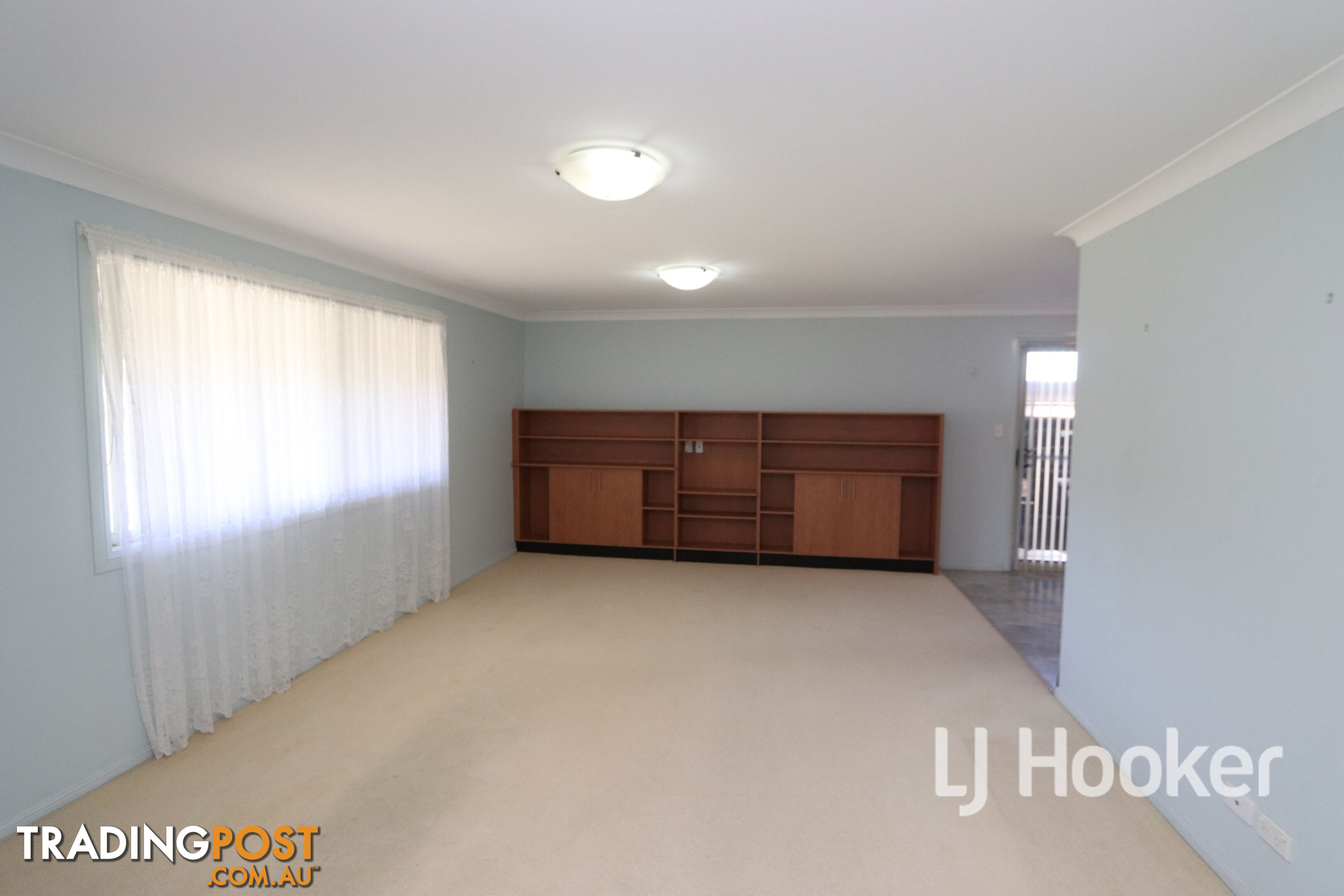 70 O'Connor Street INVERELL NSW 2360