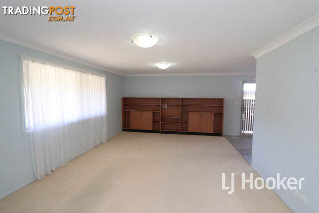 70 O'Connor Street INVERELL NSW 2360