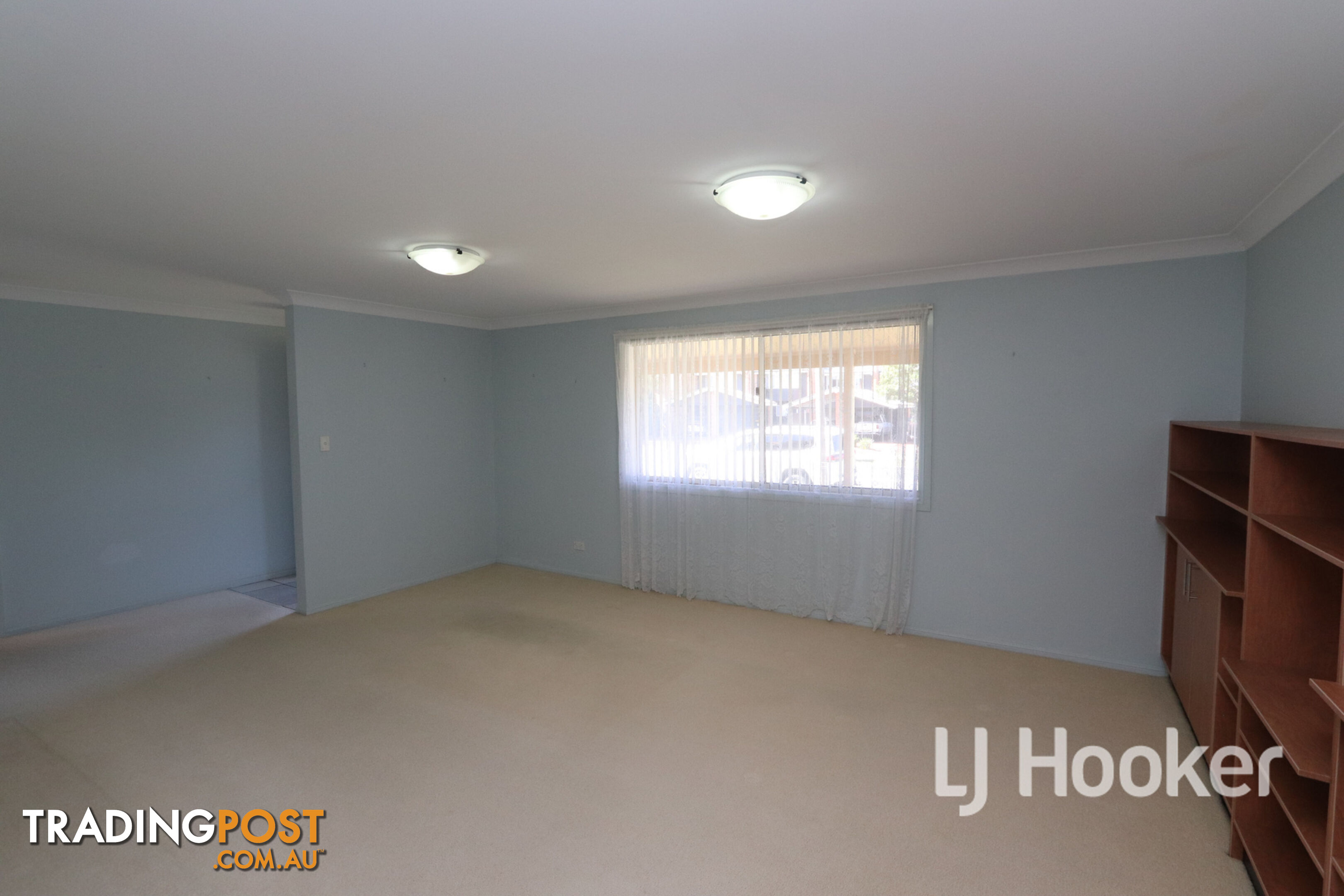 70 O'Connor Street INVERELL NSW 2360