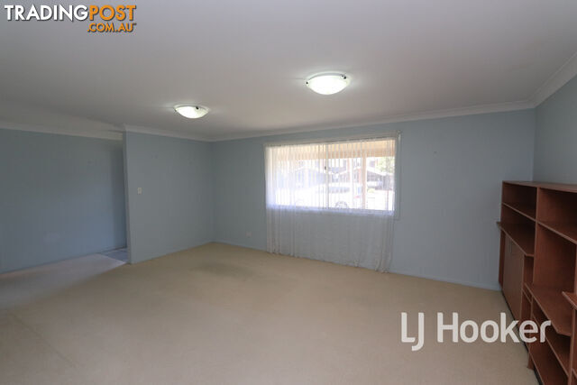 70 O'Connor Street INVERELL NSW 2360