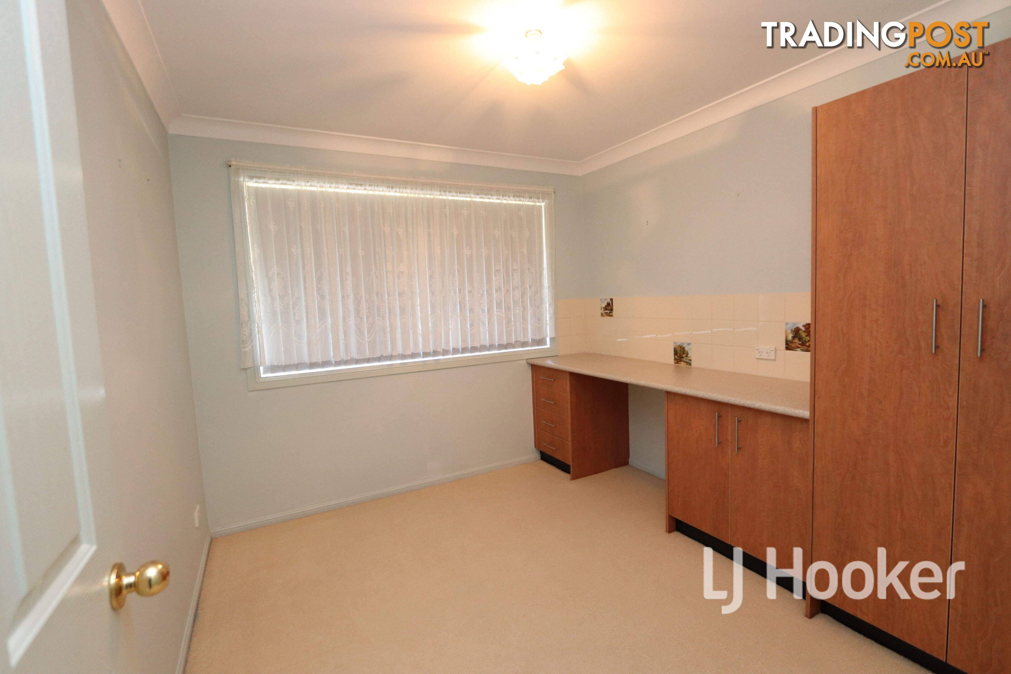 70 O'Connor Street INVERELL NSW 2360