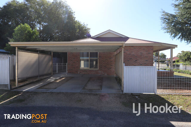 70 O'Connor Street INVERELL NSW 2360